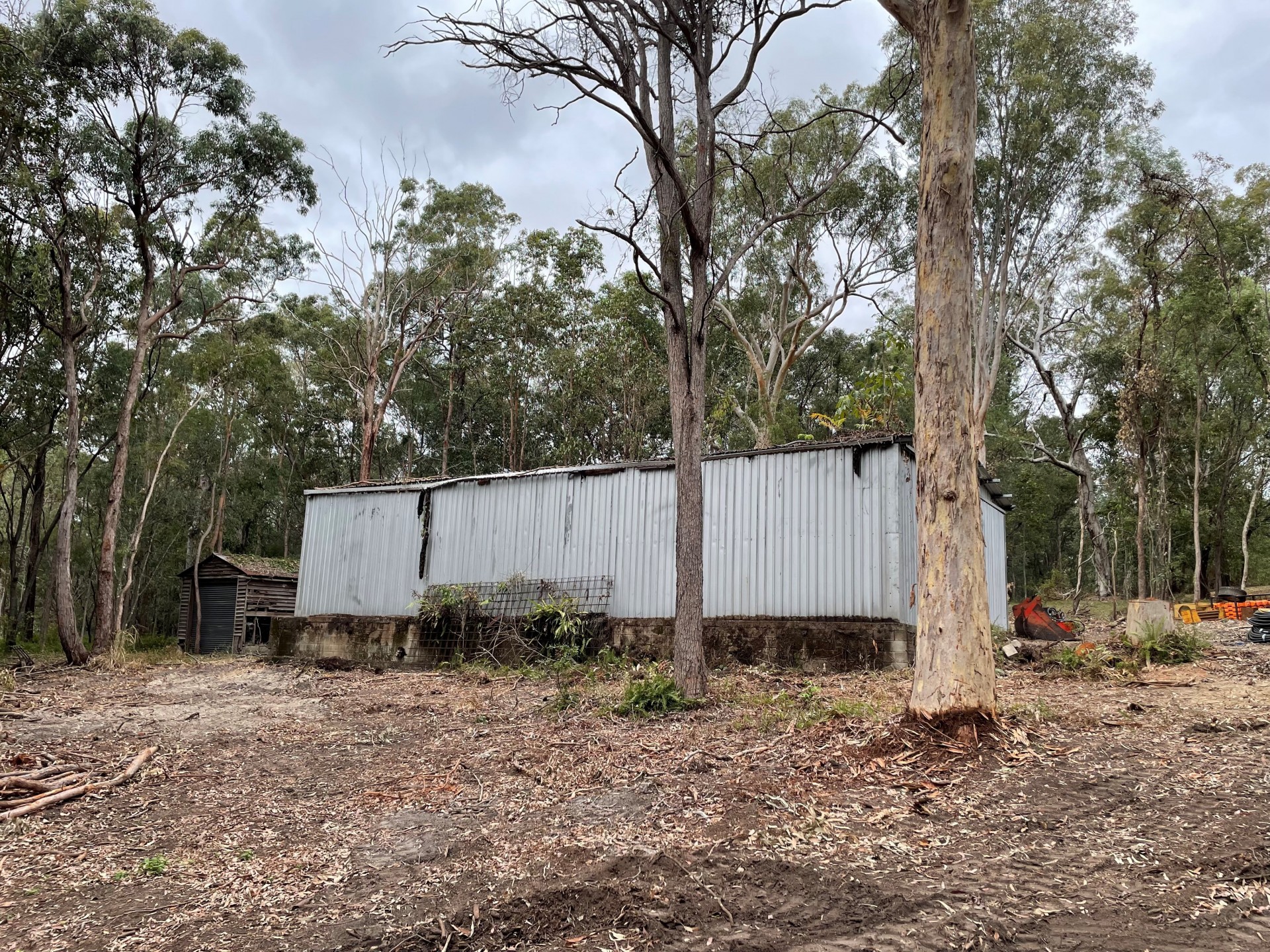 80-100 Rocky Passage Road, Redland Bay - Thumbnail 2