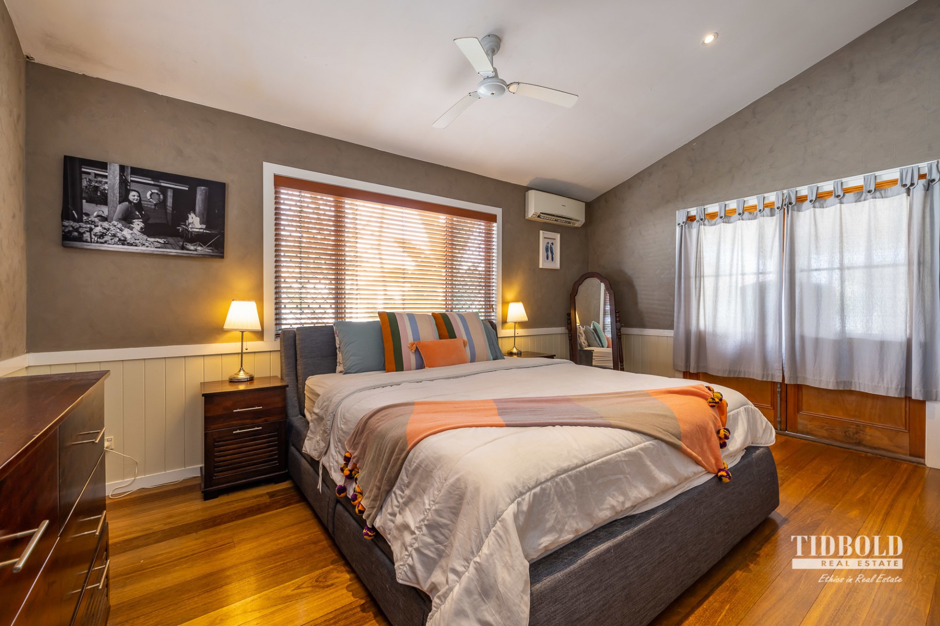 20 Moore Street, Victoria Point - Thumbnail 8
