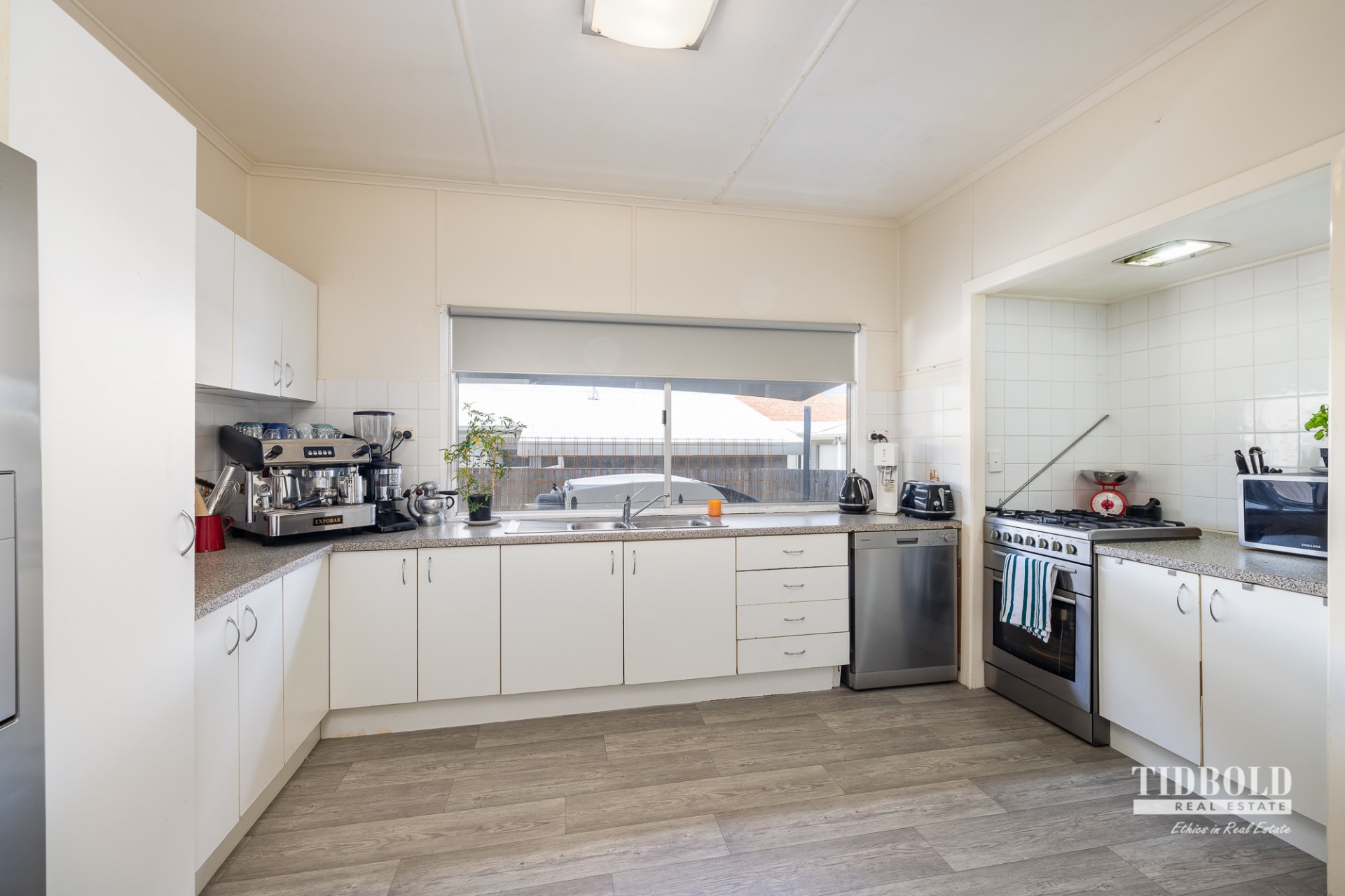 20 Moore Street, Victoria Point - Thumbnail 6