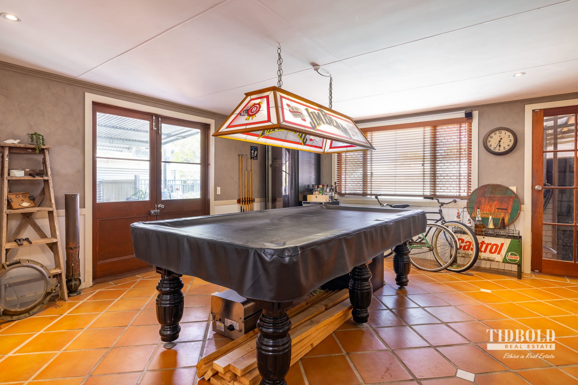 20 Moore Street, Victoria Point - Thumbnail 5