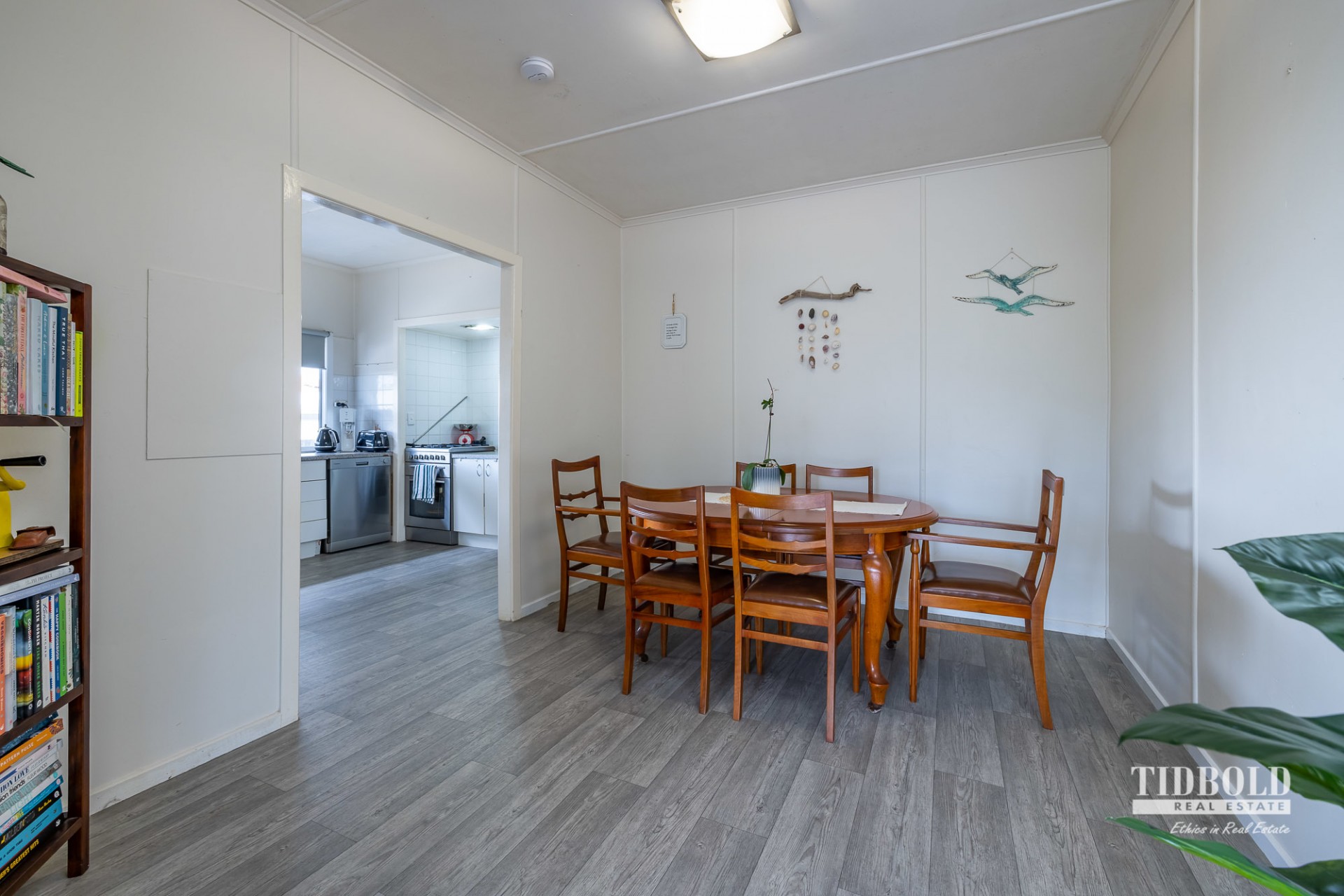 20 Moore Street, Victoria Point - Thumbnail 7