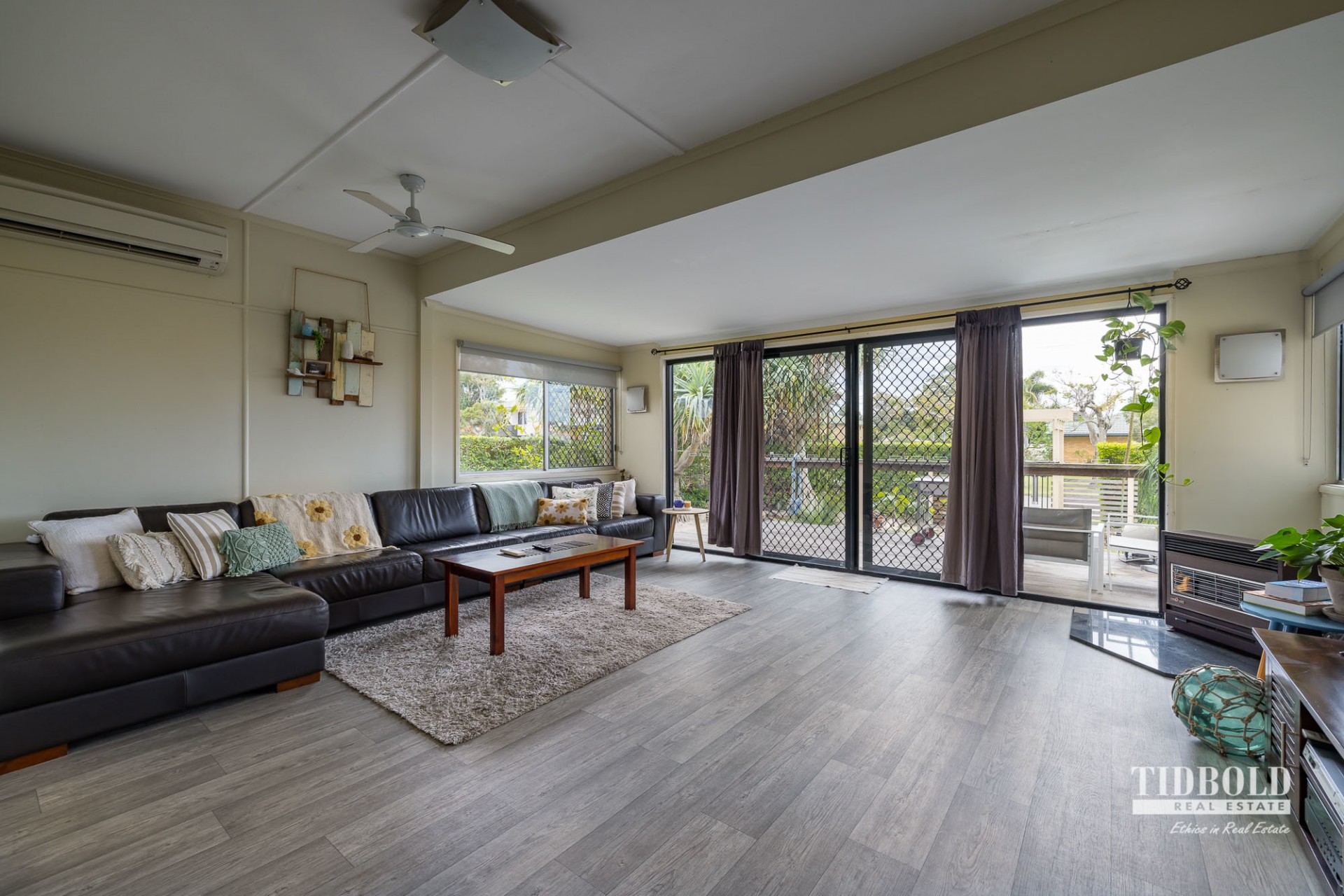 20 Moore Street, Victoria Point - Thumbnail 4