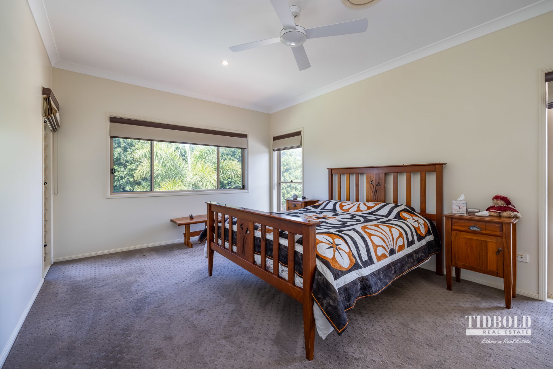 17 Creedin Court, Redland Bay - Thumbnail 8