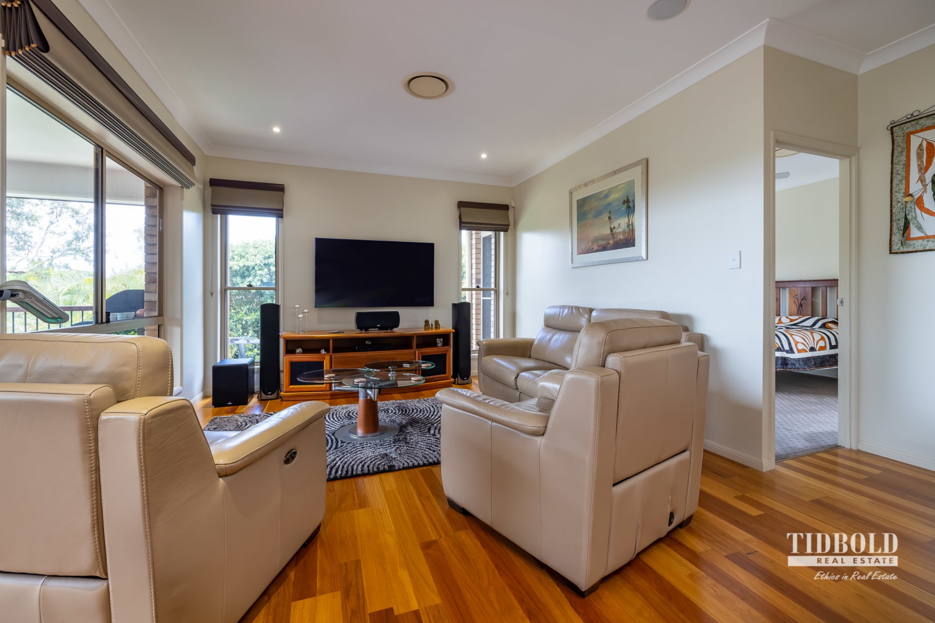 17 Creedin Court, Redland Bay - Thumbnail 6