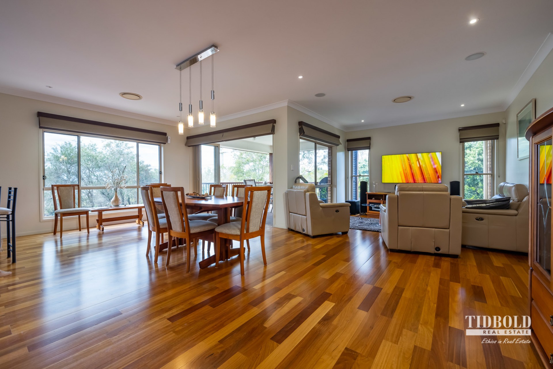 17 Creedin Court, Redland Bay - Thumbnail 5