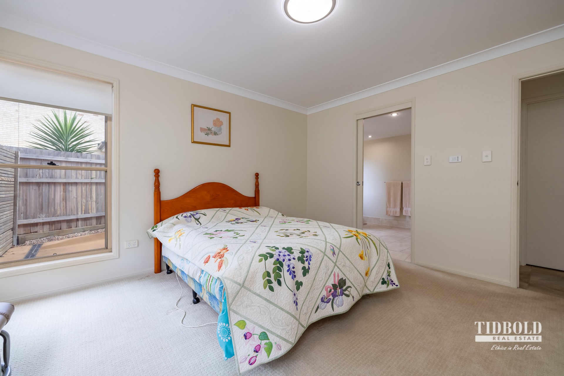 17 Creedin Court, Redland Bay - Thumbnail 7