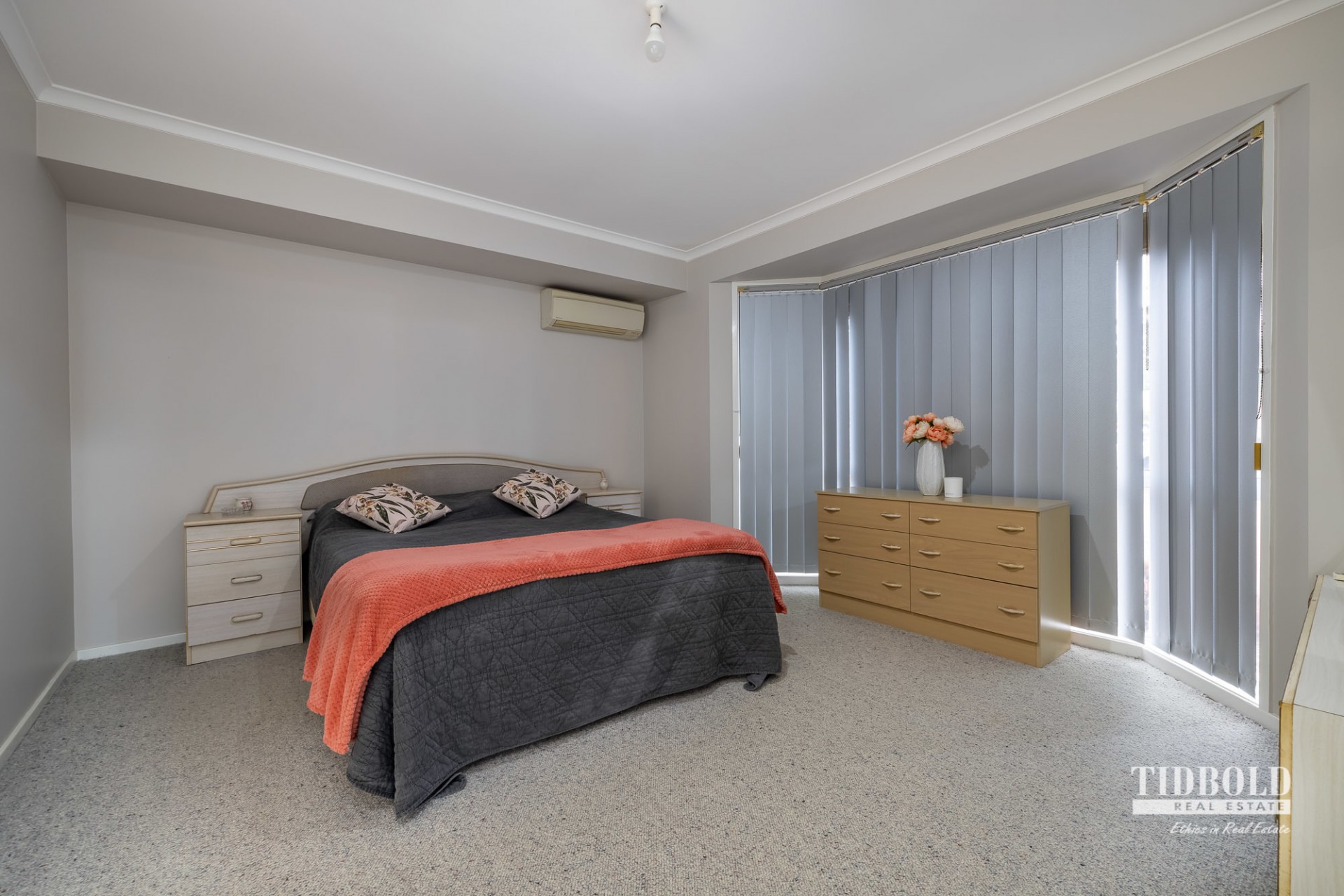9 Honeysuckle Court, Victoria Point - Thumbnail 7