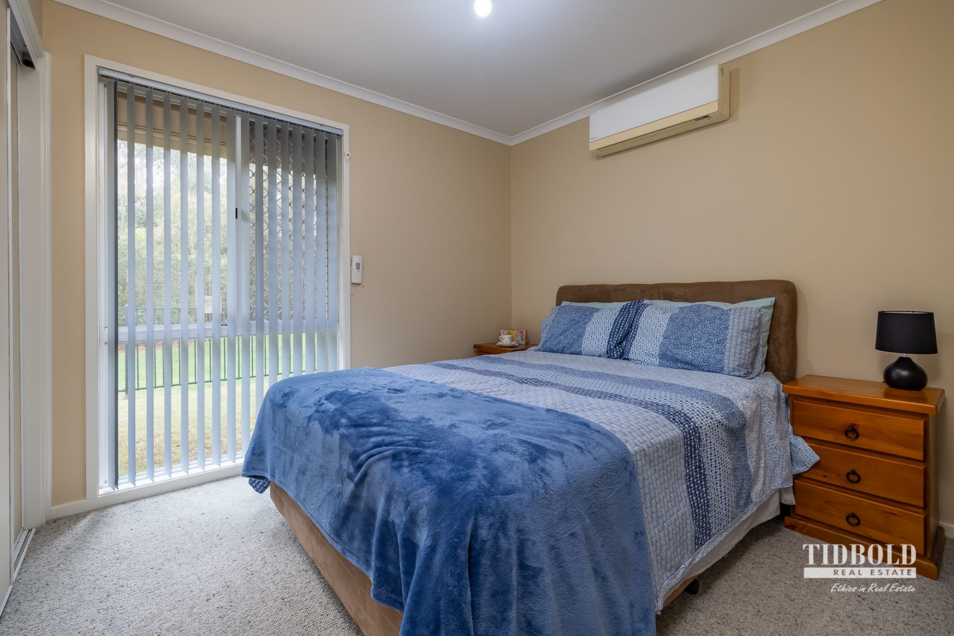9 Honeysuckle Court, Victoria Point - Thumbnail 8