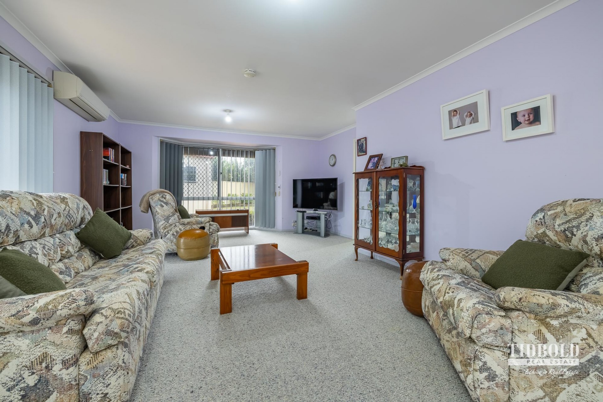 9 Honeysuckle Court, Victoria Point - Thumbnail 5