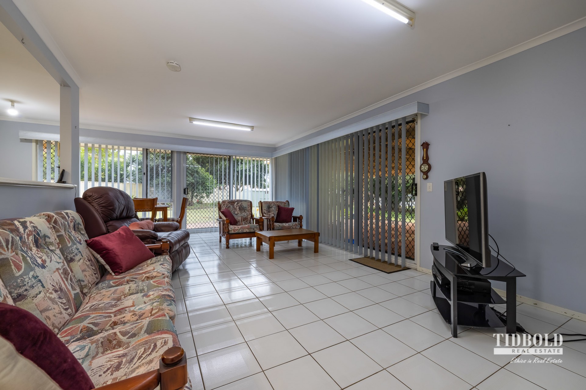 9 Honeysuckle Court, Victoria Point - Thumbnail 6