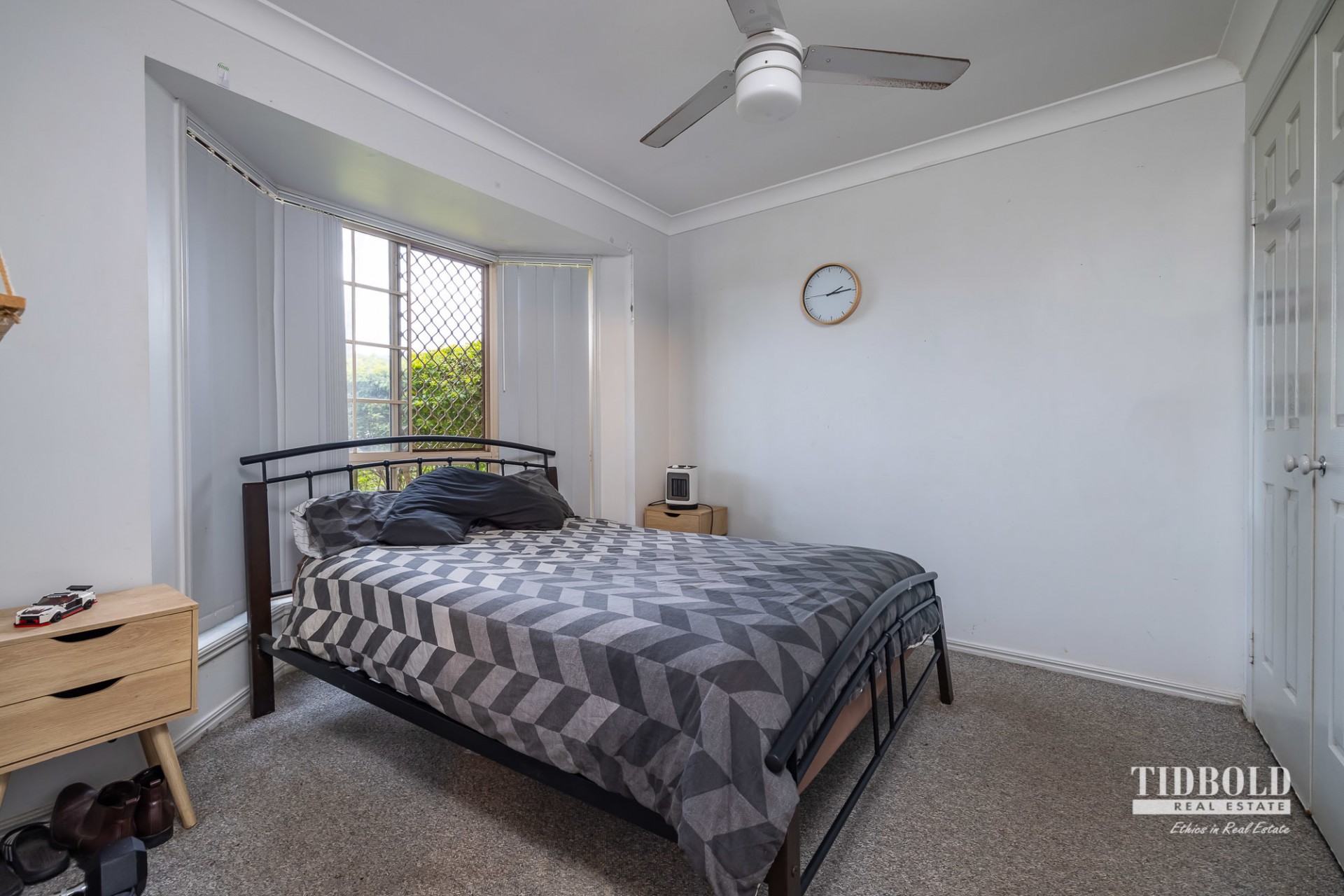 50 School Road, Victoria Point - Thumbnail 7
