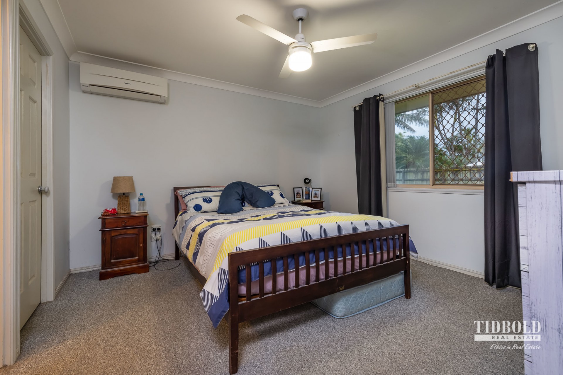 50 School Road, Victoria Point - Thumbnail 6