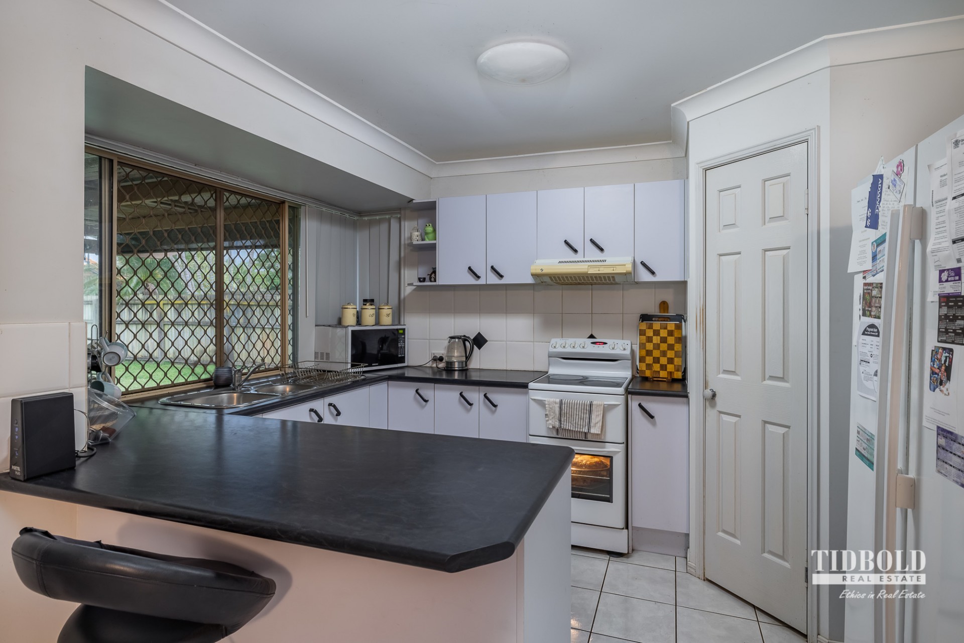 50 School Road, Victoria Point - Thumbnail 5