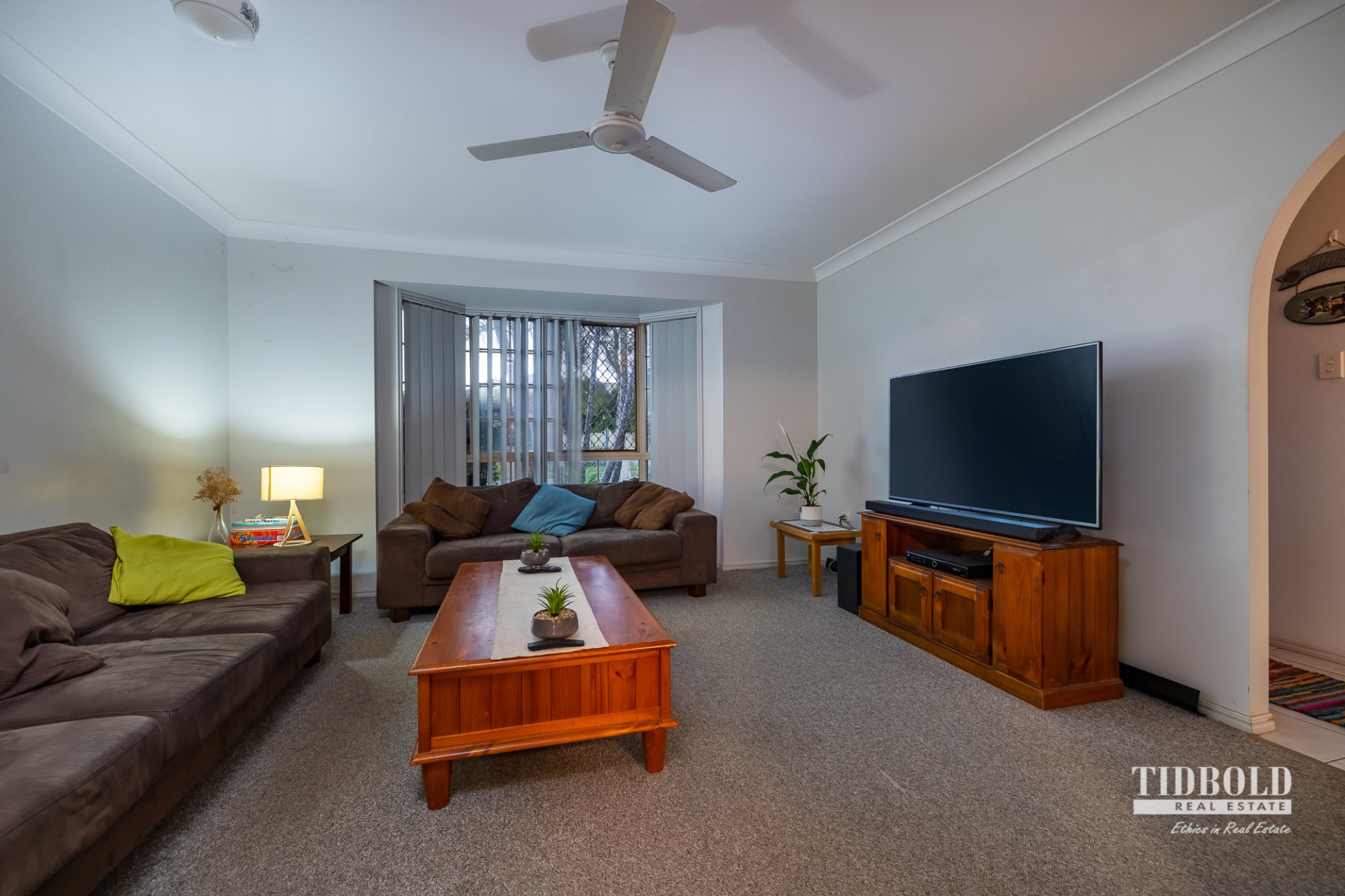 50 School Road, Victoria Point - Thumbnail 3