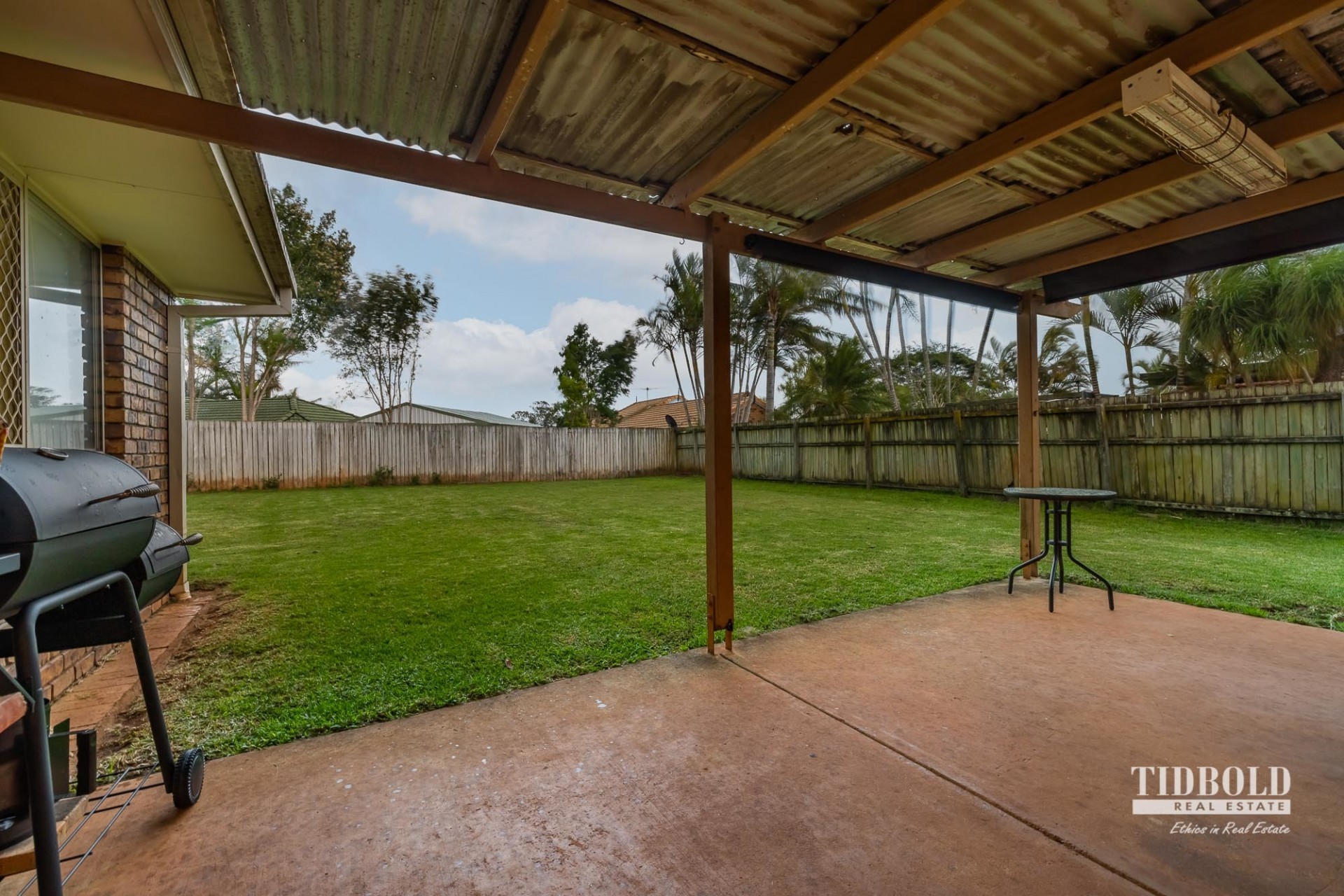 50 School Road, Victoria Point - Thumbnail 2