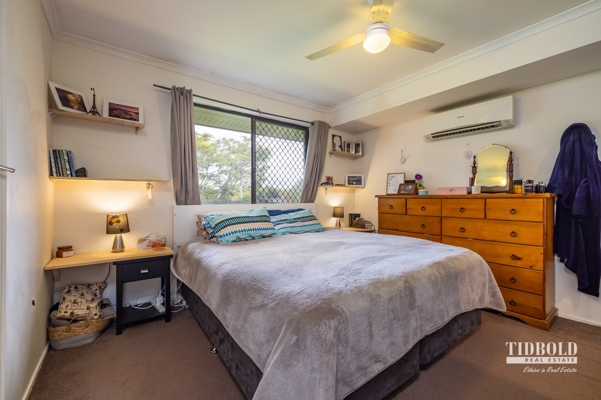 17 Portmarnock Drive, Victoria Point - Thumbnail 7
