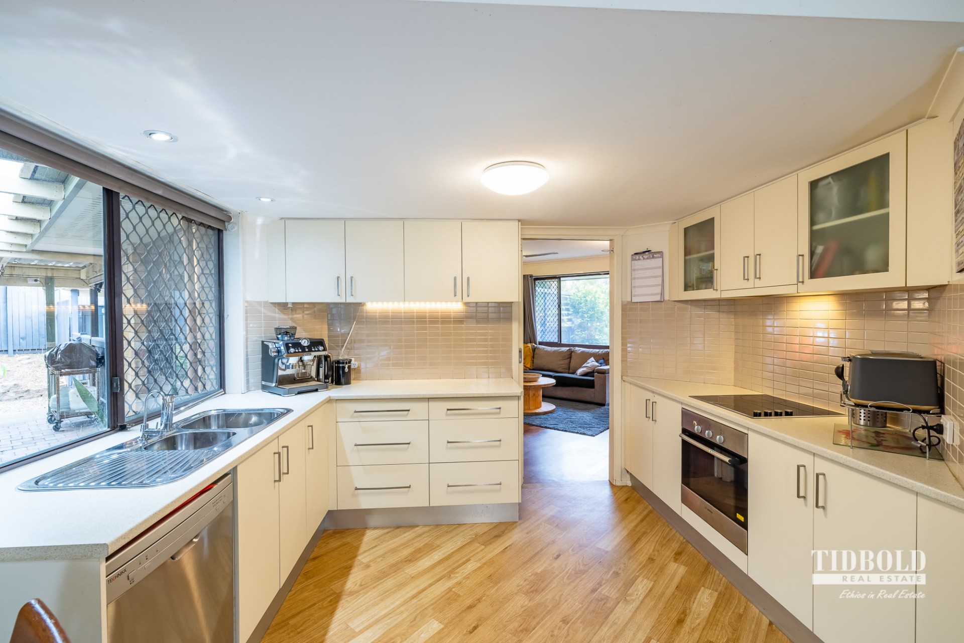 17 Portmarnock Drive, Victoria Point - Thumbnail 3
