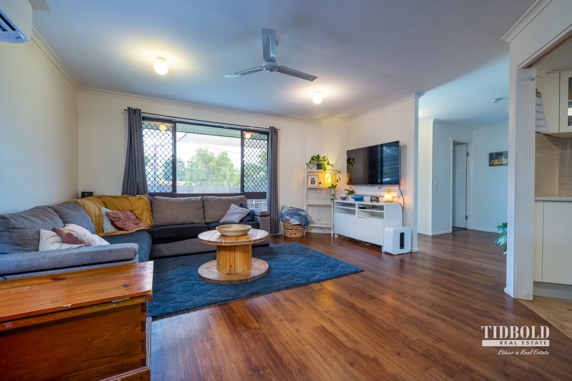 17 Portmarnock Drive, Victoria Point - Thumbnail 2