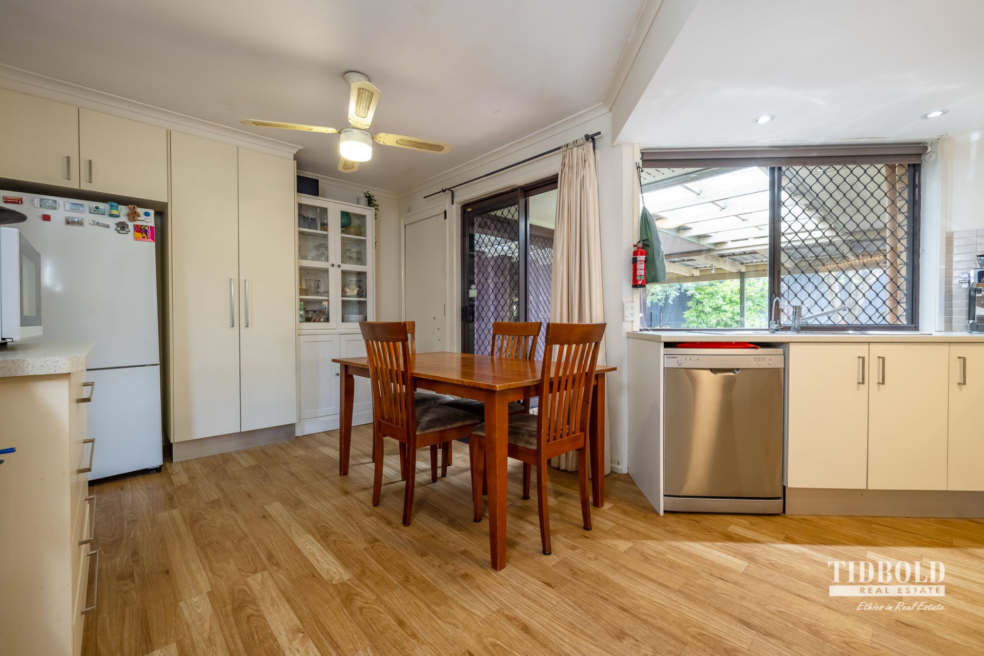 17 Portmarnock Drive, Victoria Point - Thumbnail 4