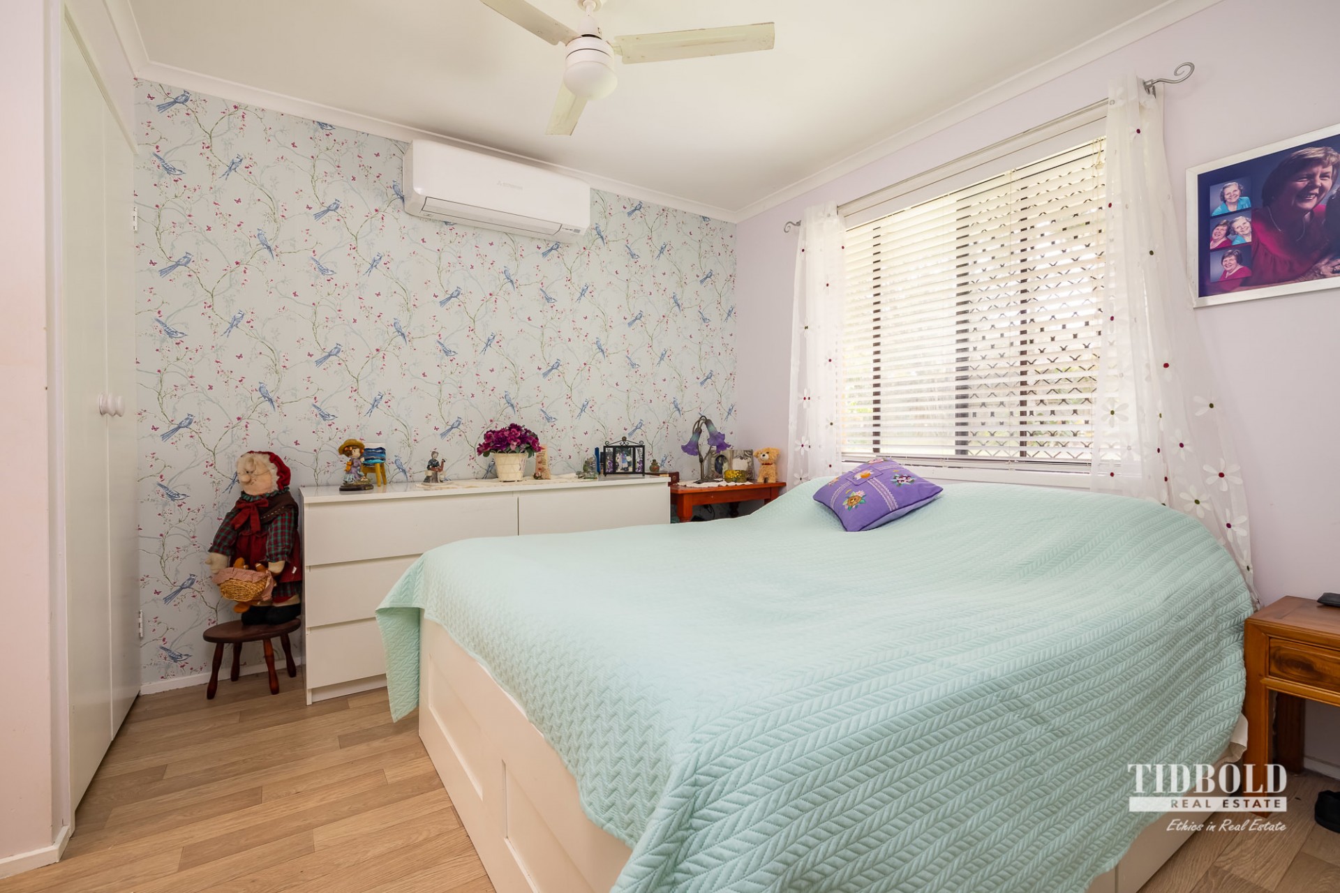 17 Portmarnock Drive, Victoria Point - Thumbnail 8