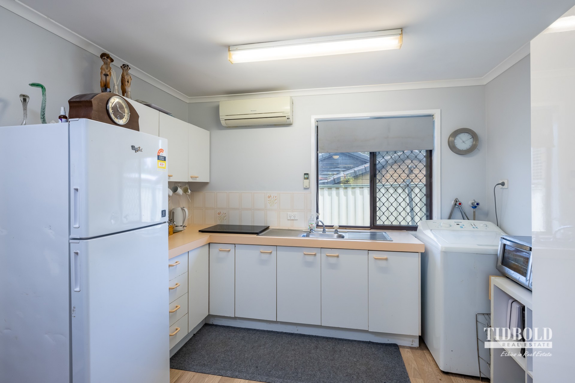 17 Portmarnock Drive, Victoria Point - Thumbnail 6