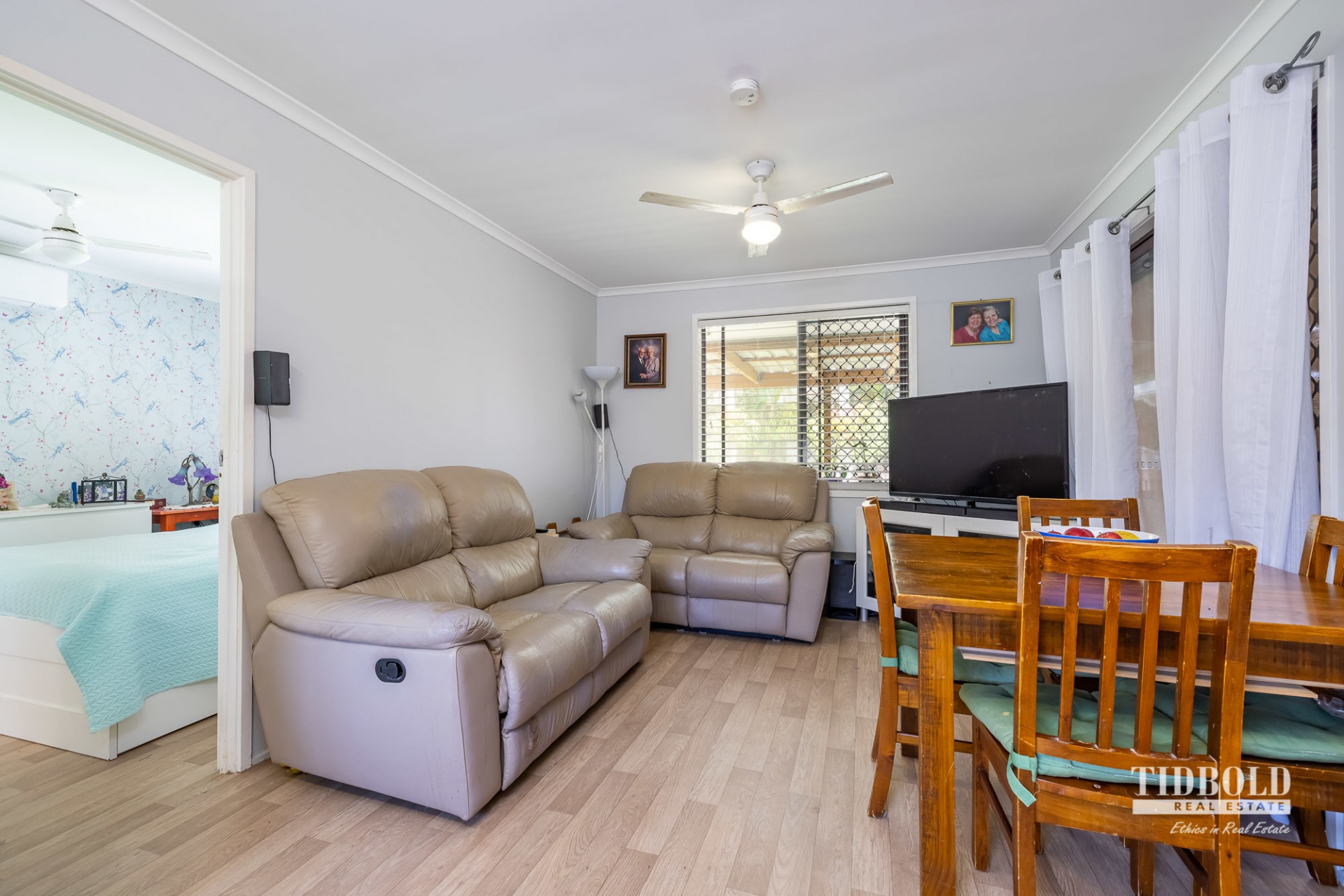 17 Portmarnock Drive, Victoria Point - Thumbnail 5