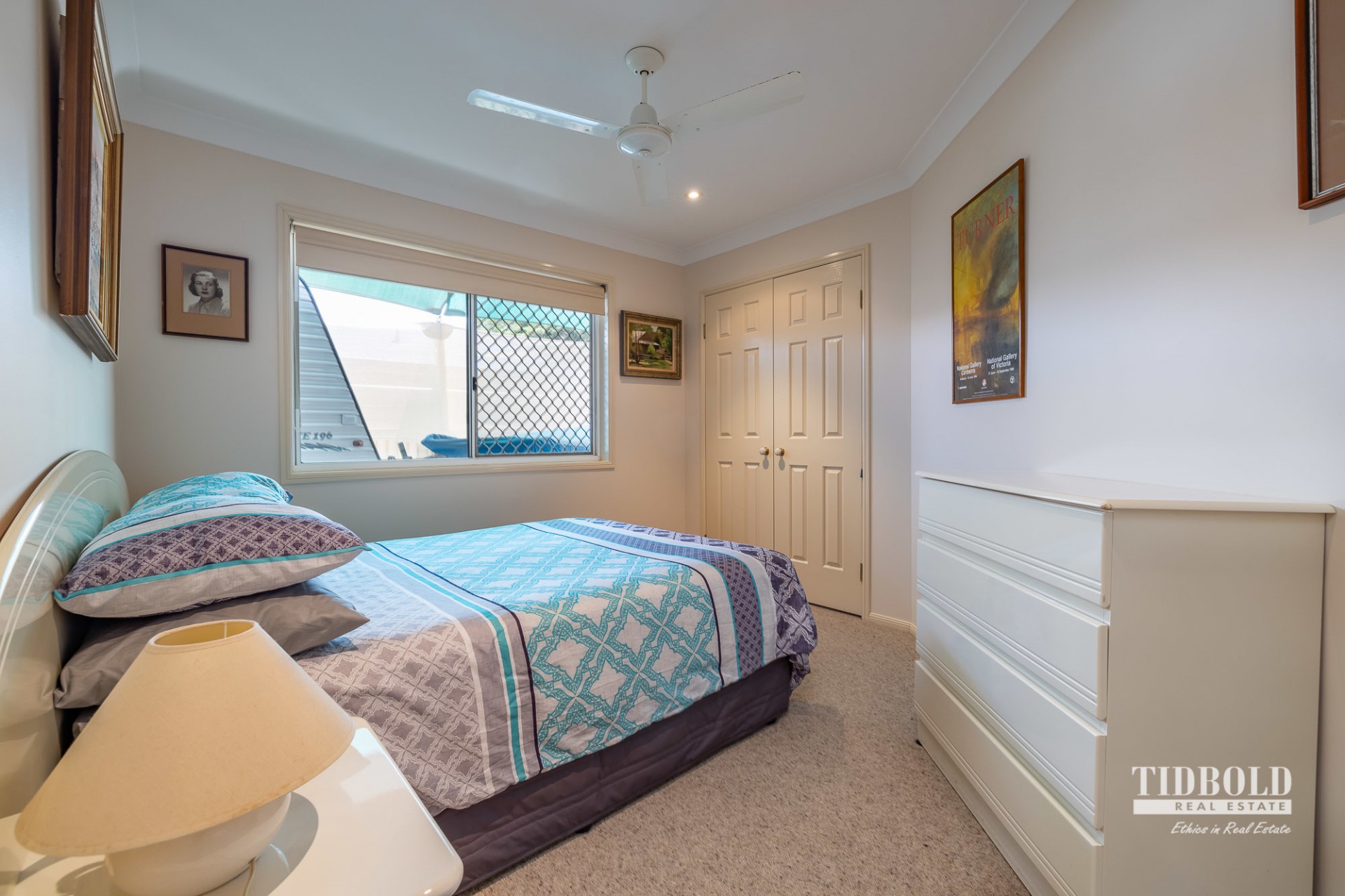 2/24 Alarna Street, Victoria Point - Thumbnail 6