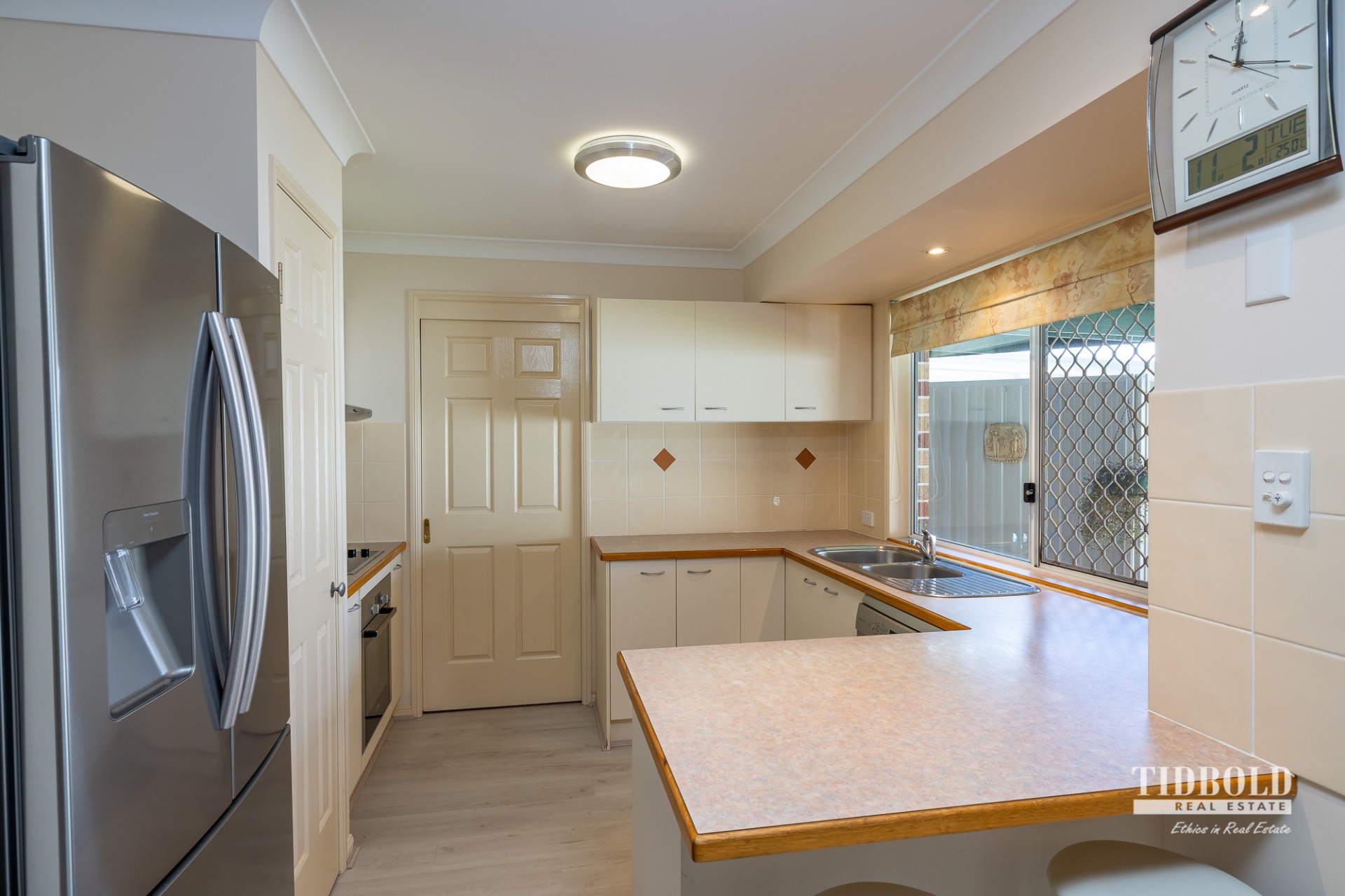 2/24 Alarna Street, Victoria Point - Thumbnail 3