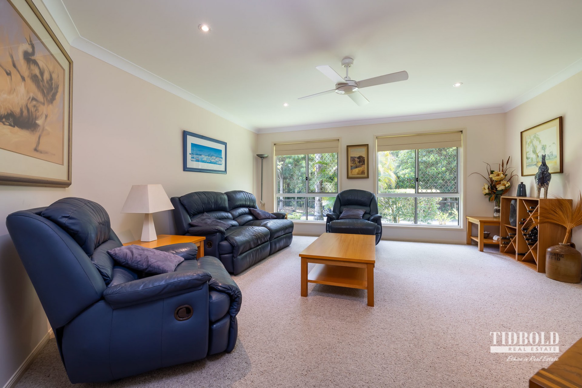 2/24 Alarna Street, Victoria Point - Thumbnail 2