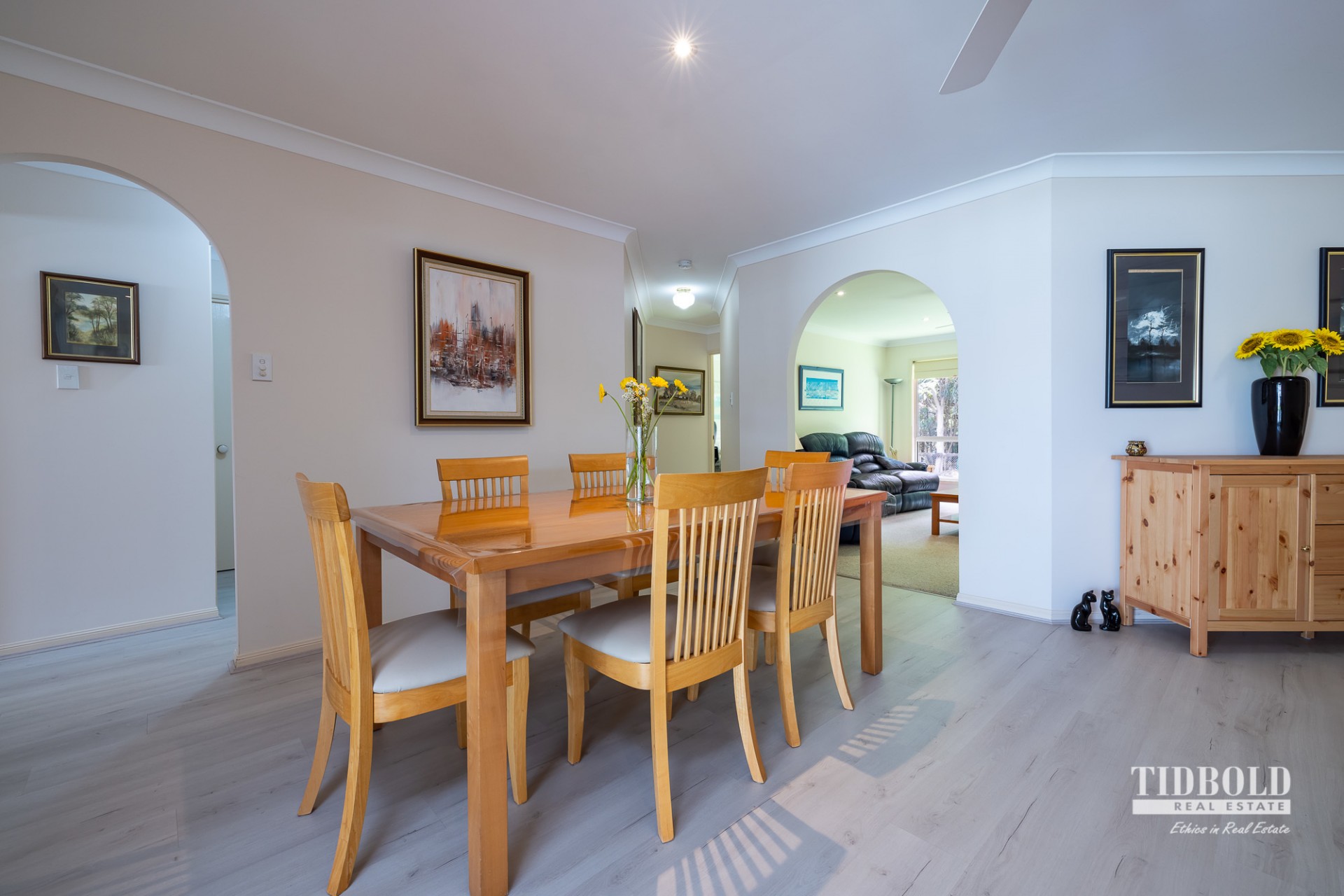 2/24 Alarna Street, Victoria Point - Thumbnail 4