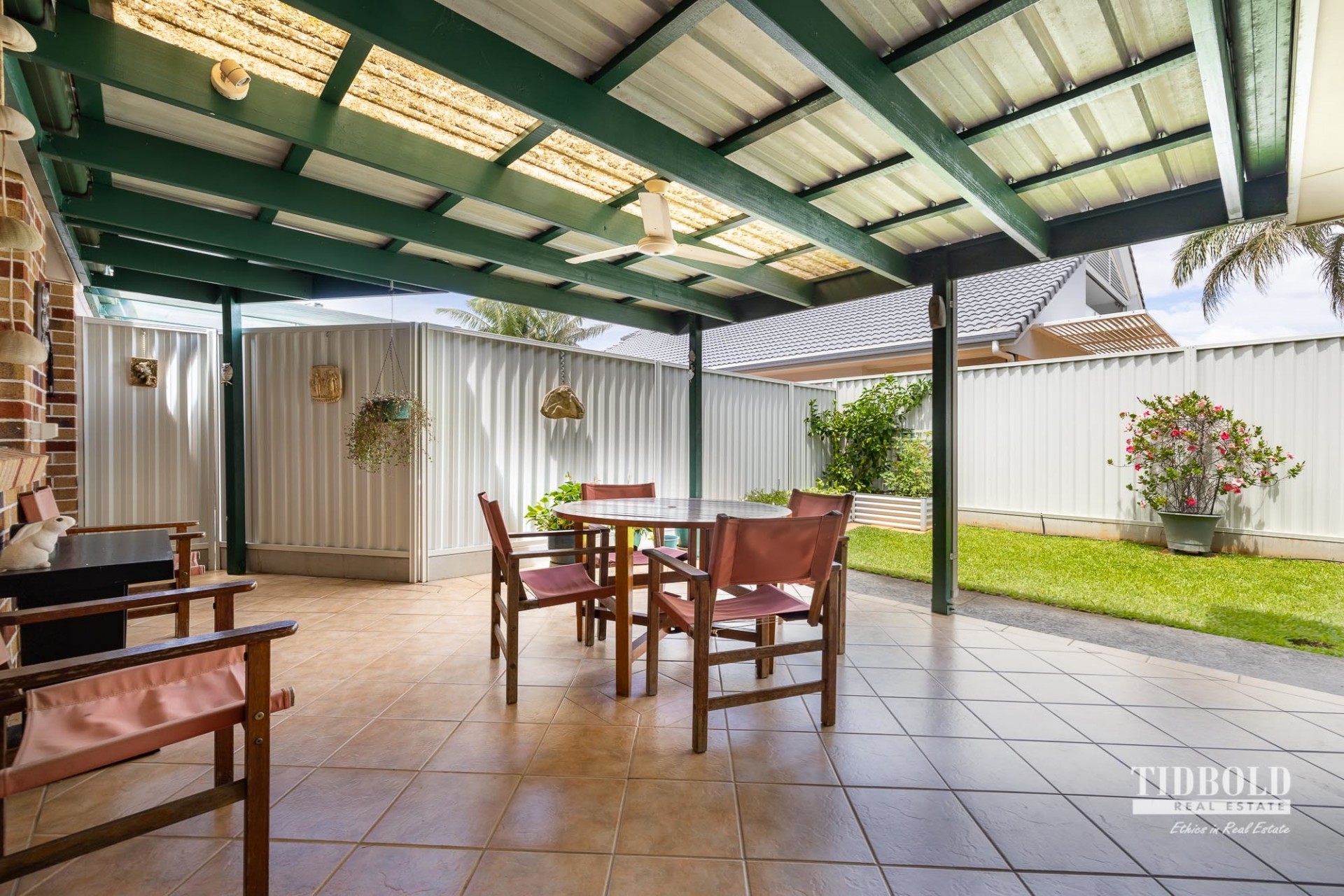 2/24 Alarna Street, Victoria Point - Thumbnail 8