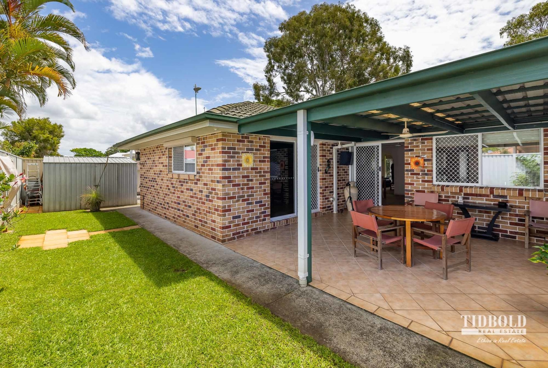 2/24 Alarna Street, Victoria Point - Thumbnail 7