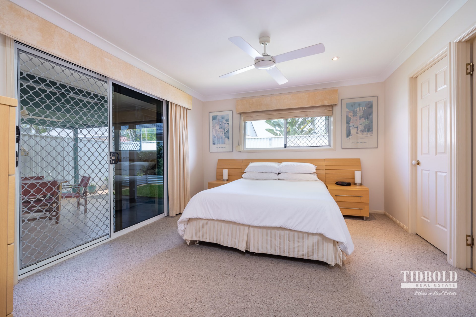 2/24 Alarna Street, Victoria Point - Thumbnail 5