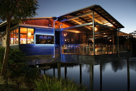 35 Aspect Drive, Victoria Point - Thumbnail 4