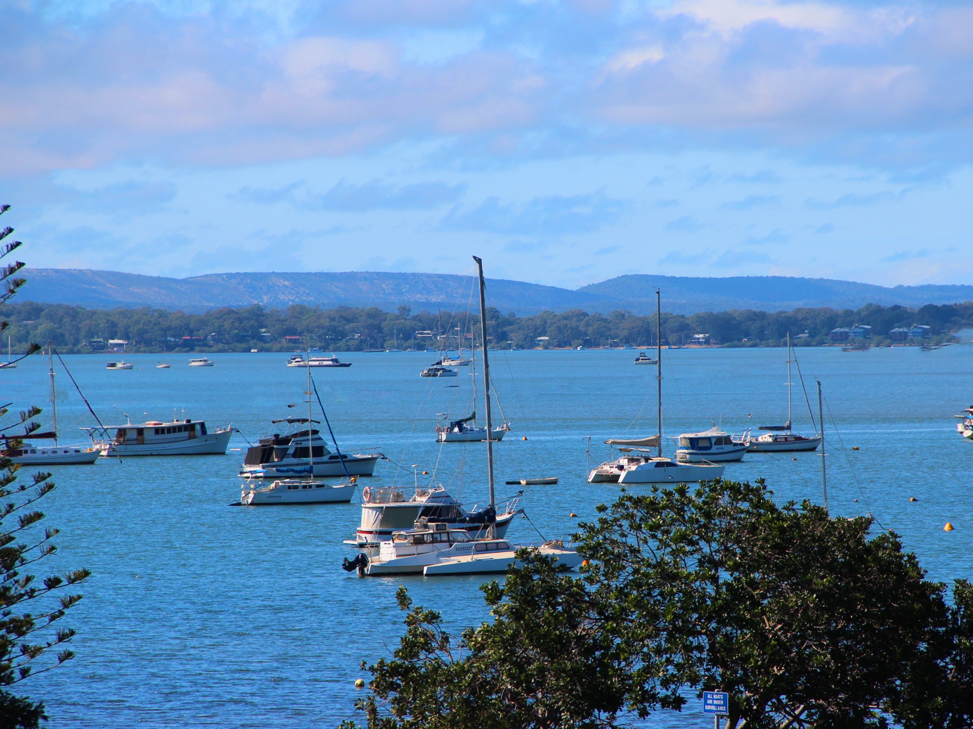35 Aspect Drive, Victoria Point - Thumbnail 3