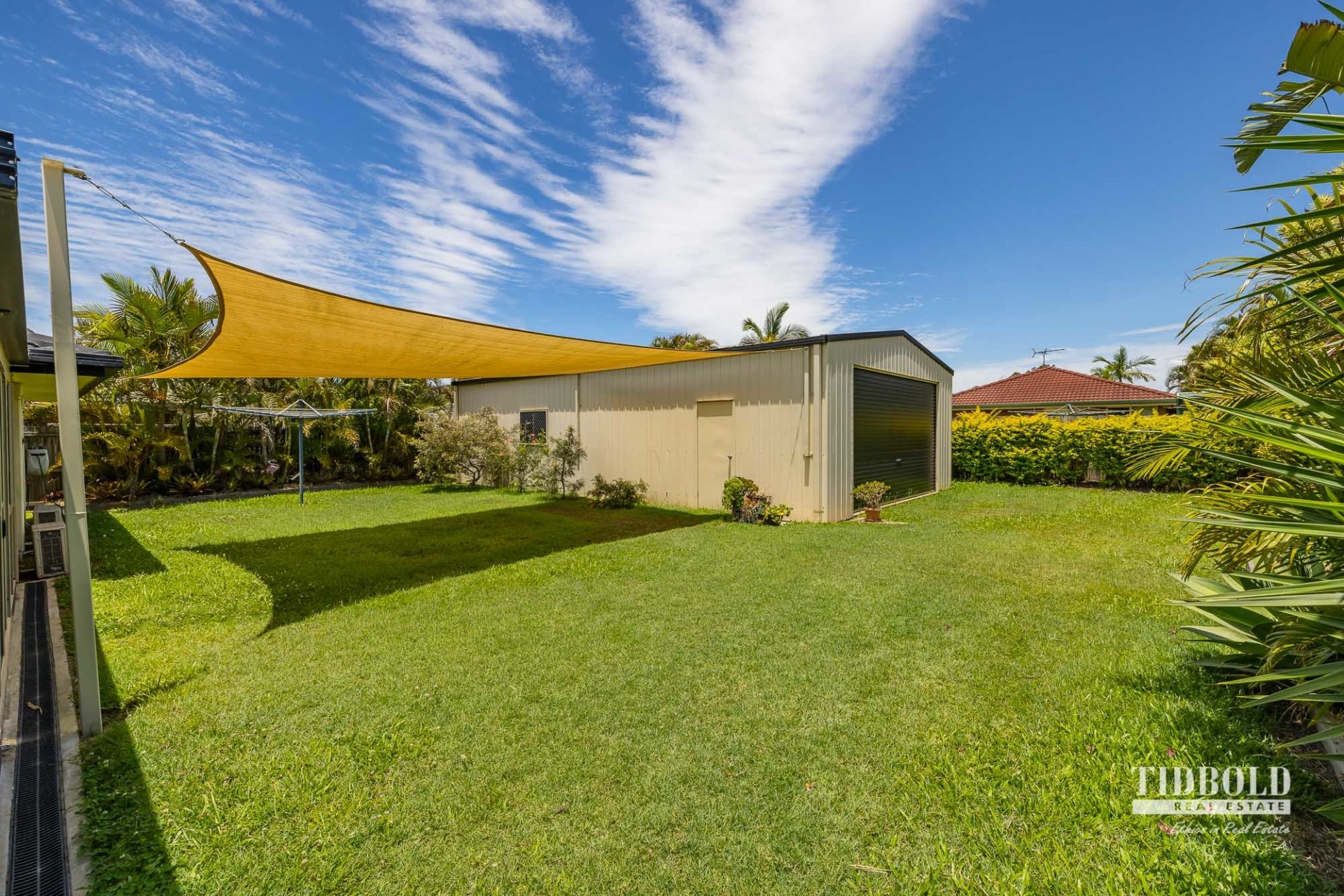 9 Putter Place, Redland Bay - Thumbnail 2
