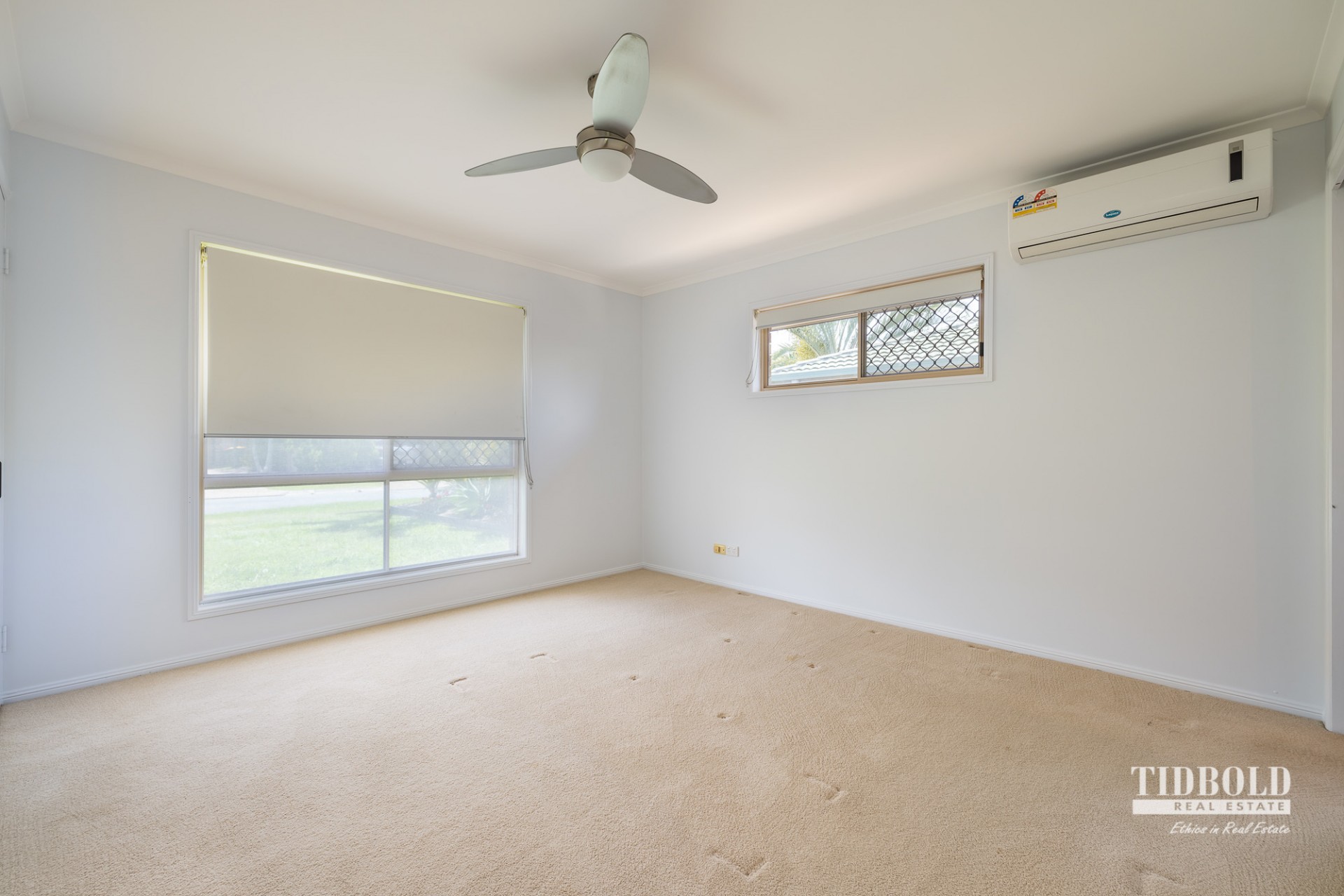 9 Putter Place, Redland Bay - Thumbnail 8