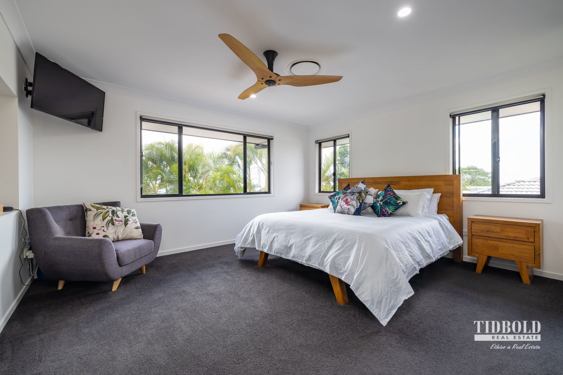 1 Nevis Court, Redland Bay - Thumbnail 8
