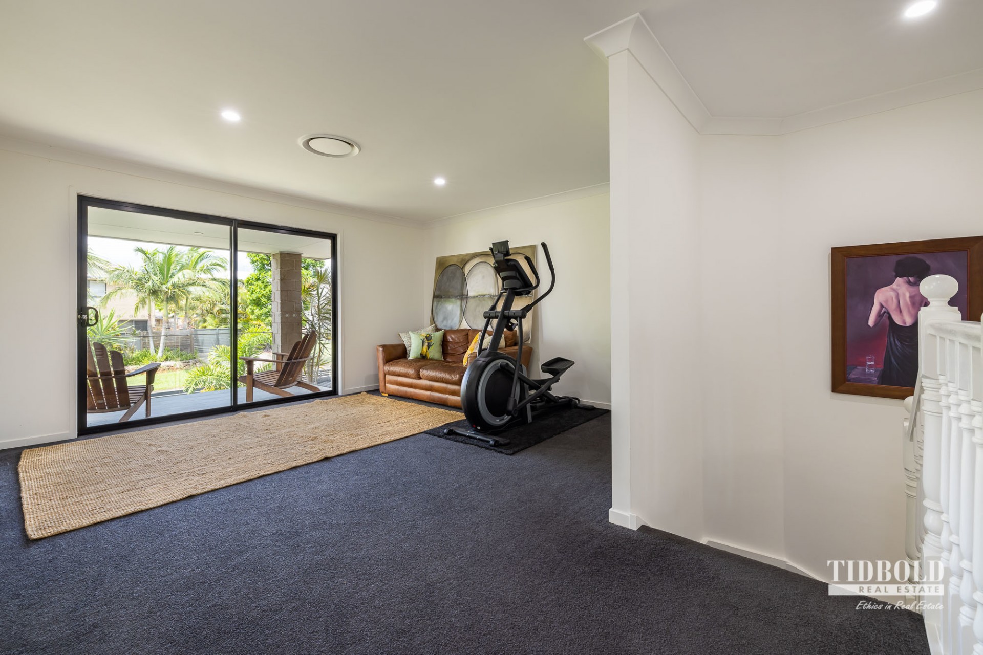 1 Nevis Court, Redland Bay - Thumbnail 7