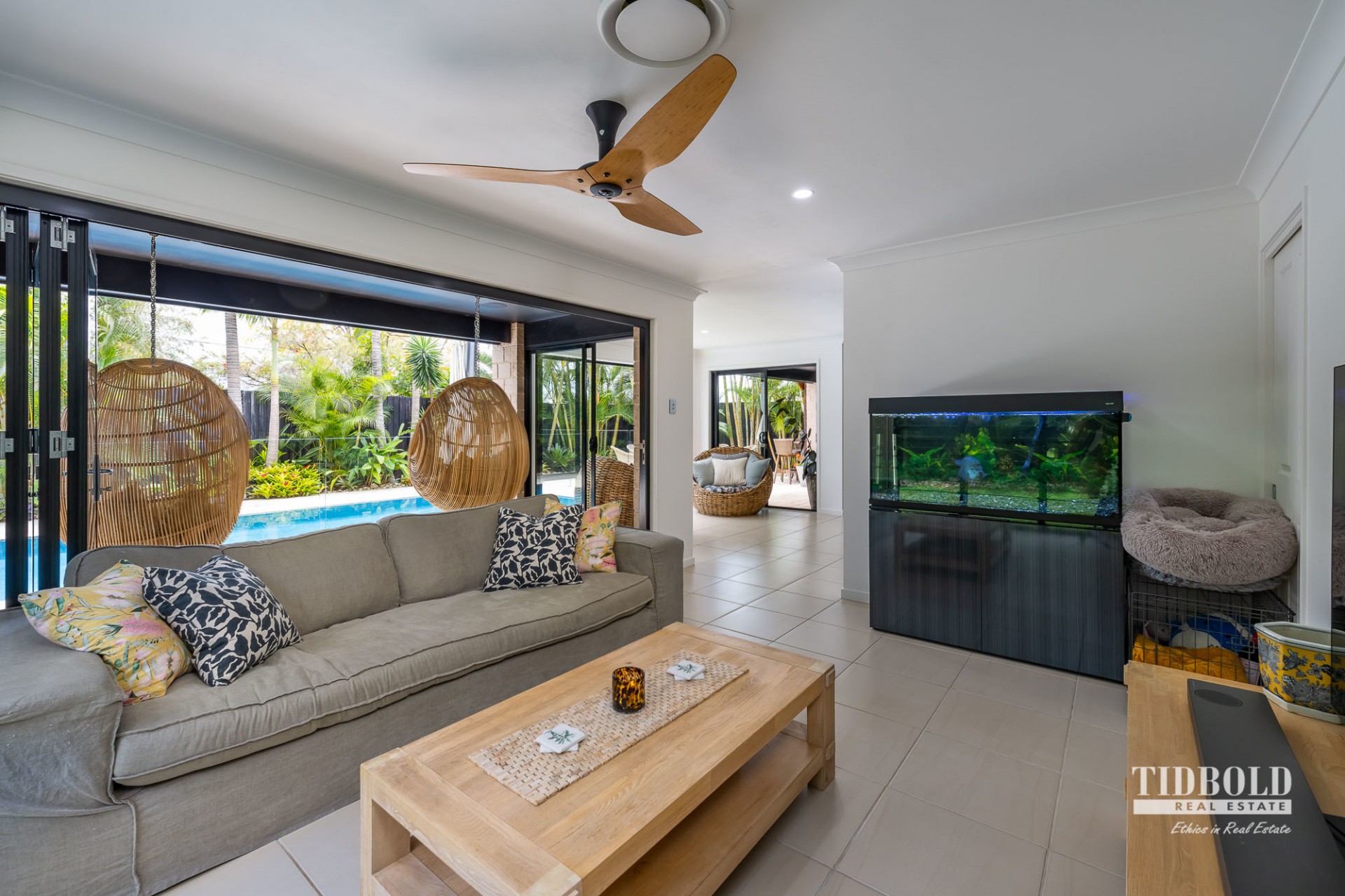 1 Nevis Court, Redland Bay - Thumbnail 5