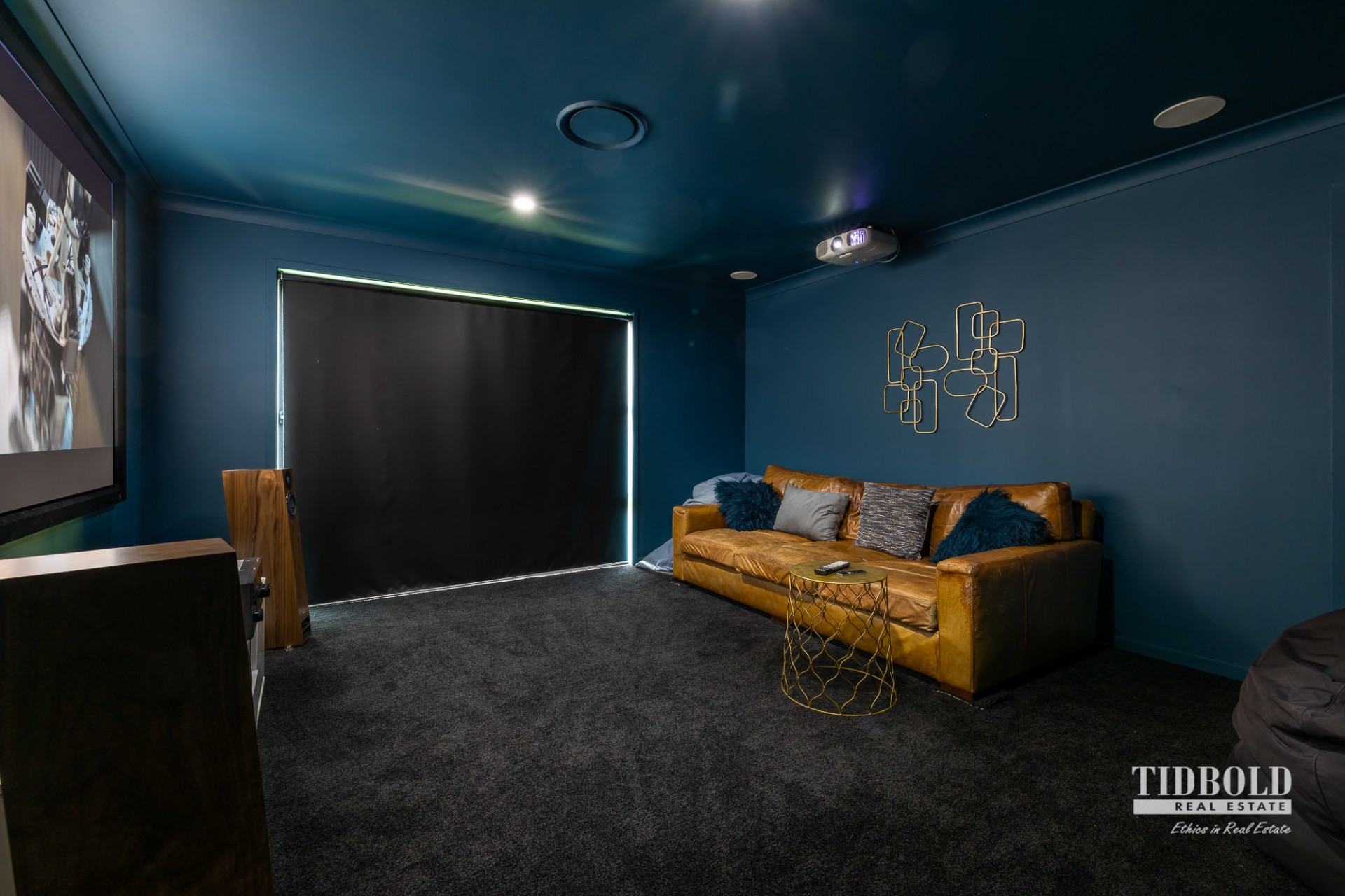 1 Nevis Court, Redland Bay - Thumbnail 6