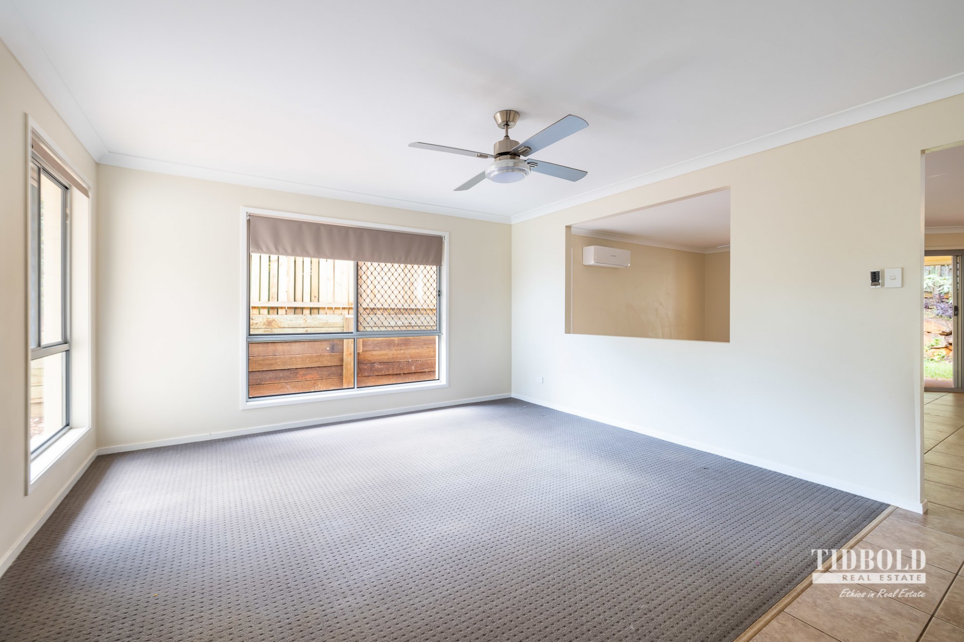 17 Keswick Place, Redland Bay - Thumbnail 5