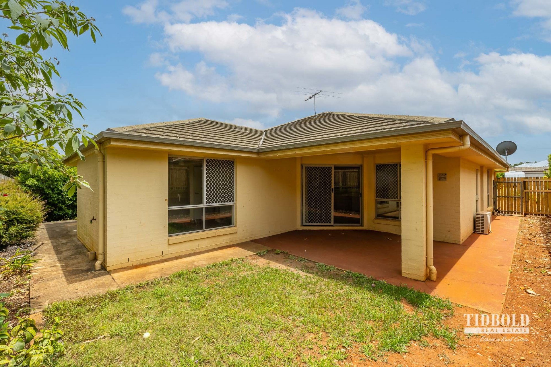 17 Keswick Place, Redland Bay - Thumbnail 8