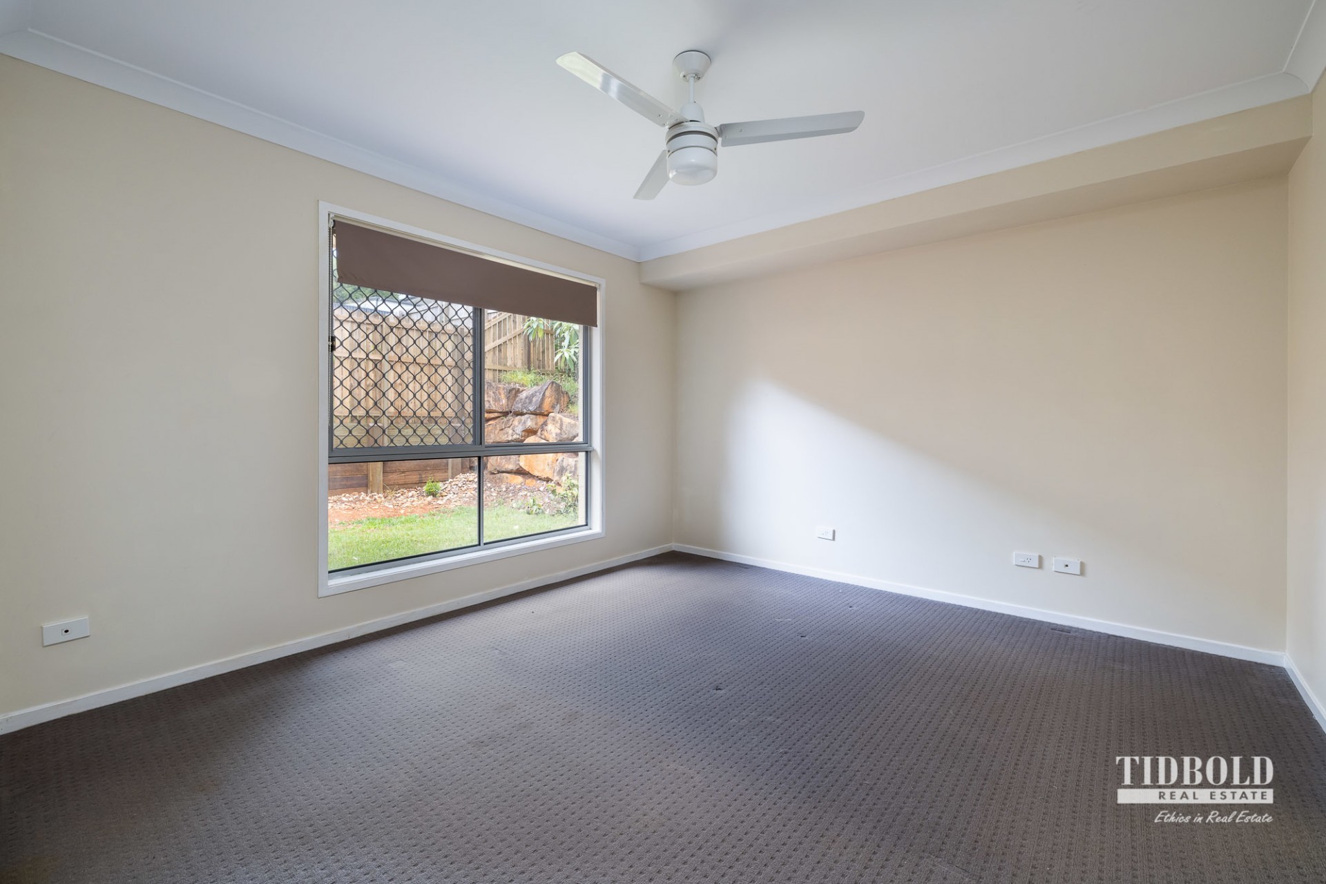 17 Keswick Place, Redland Bay - Thumbnail 6