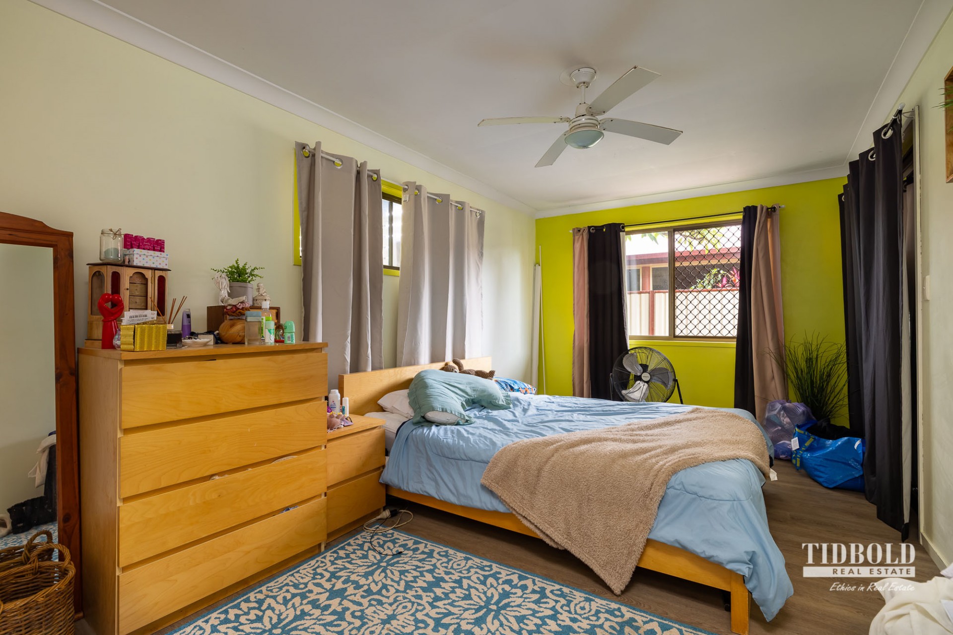 87 Colburn Avenue, Victoria Point - Thumbnail 7
