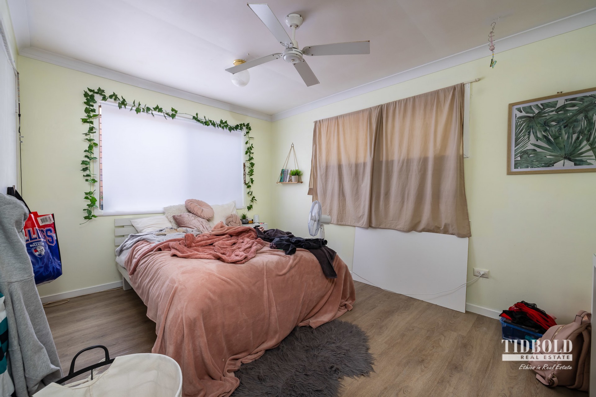 87 Colburn Avenue, Victoria Point - Thumbnail 8