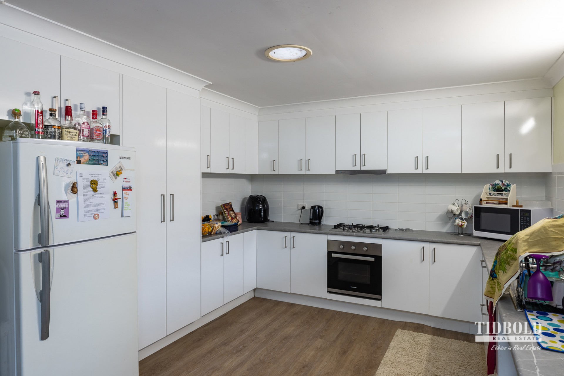 87 Colburn Avenue, Victoria Point - Thumbnail 2