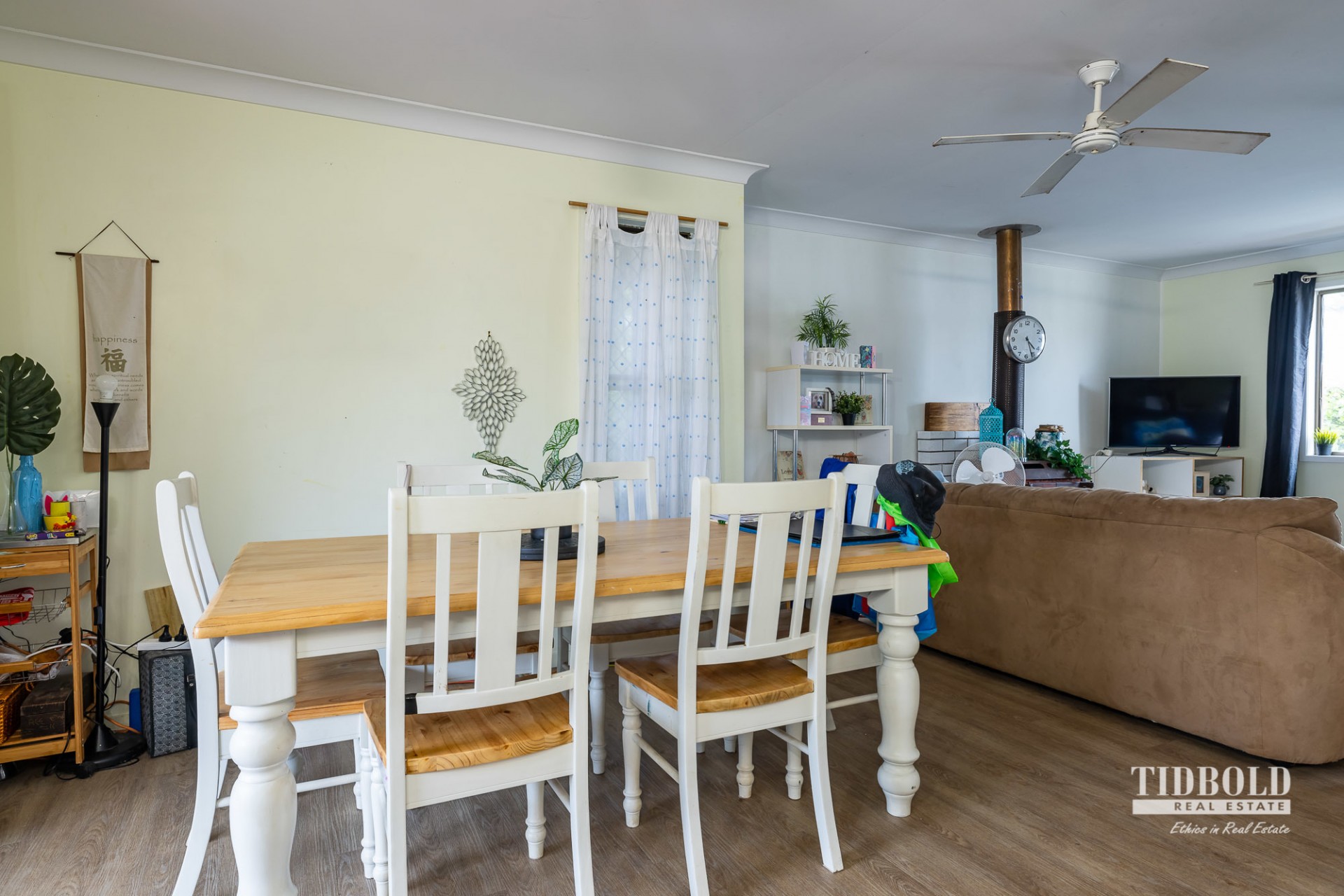 87 Colburn Avenue, Victoria Point - Thumbnail 3