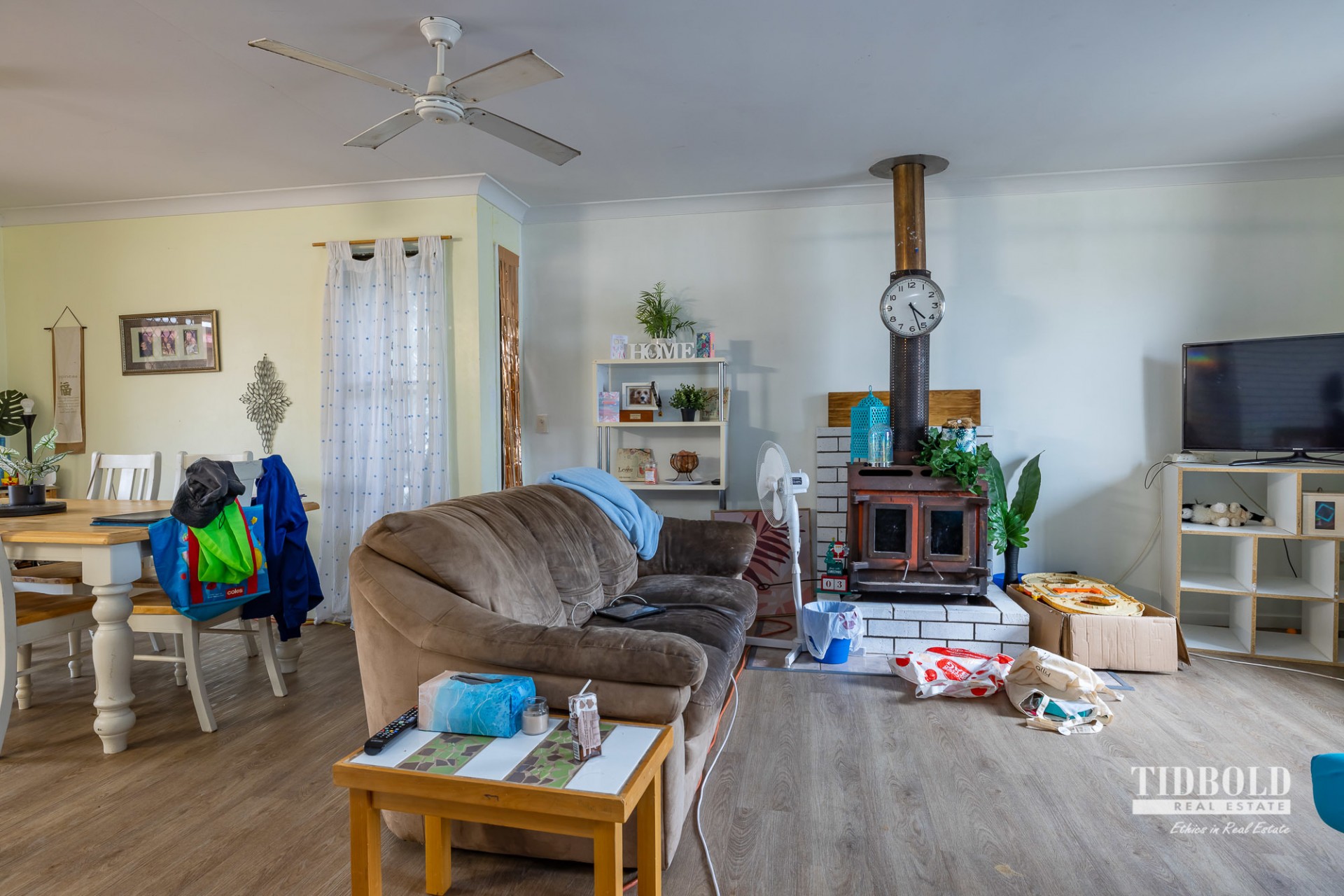 87 Colburn Avenue, Victoria Point - Thumbnail 6