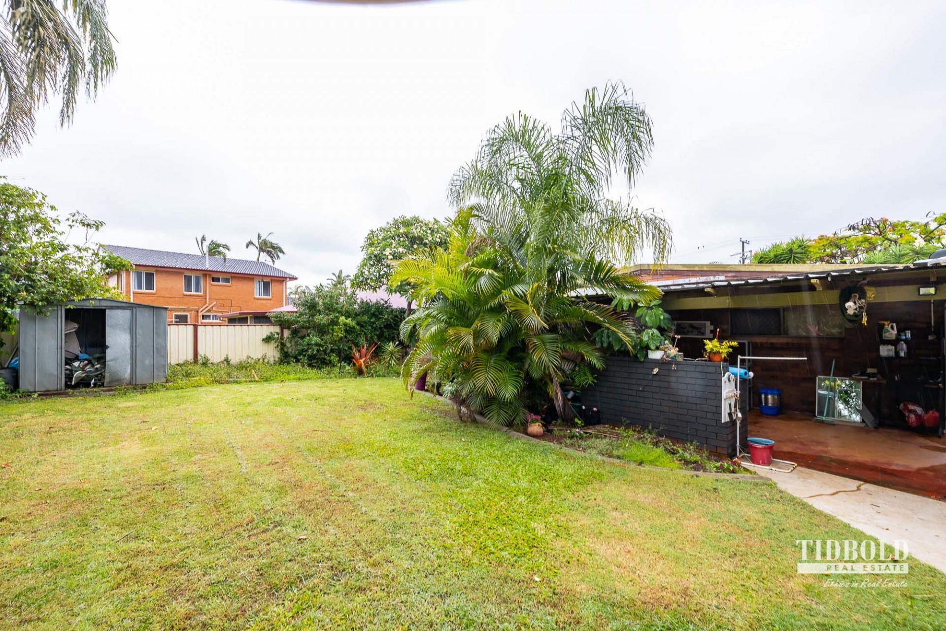 87 Colburn Avenue, Victoria Point - Thumbnail 5